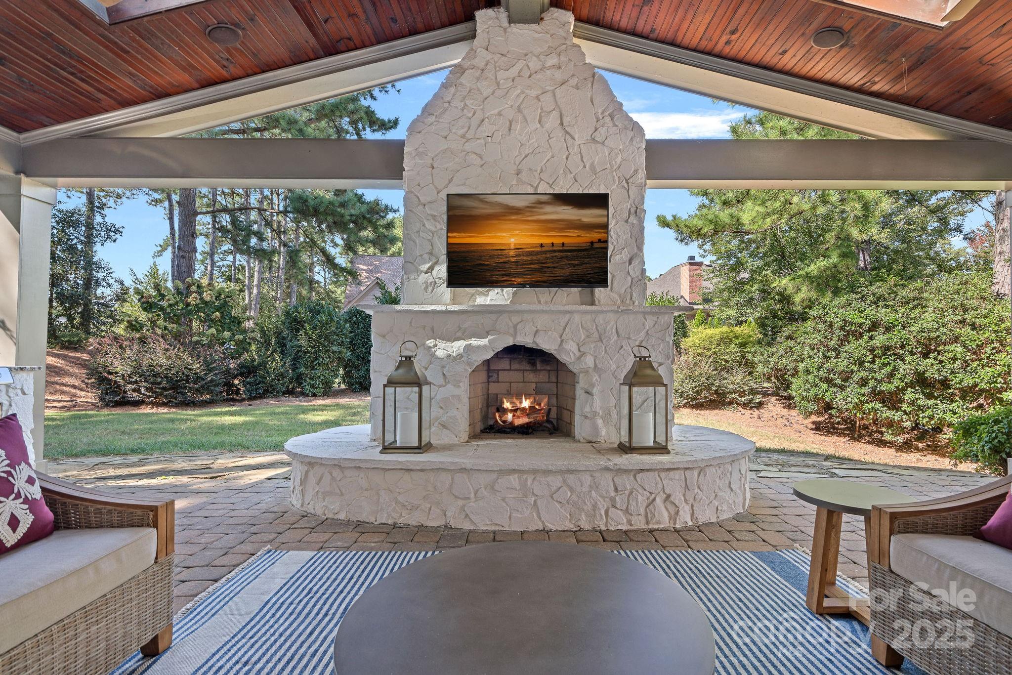 18210 Nautique Drive Unit: 159