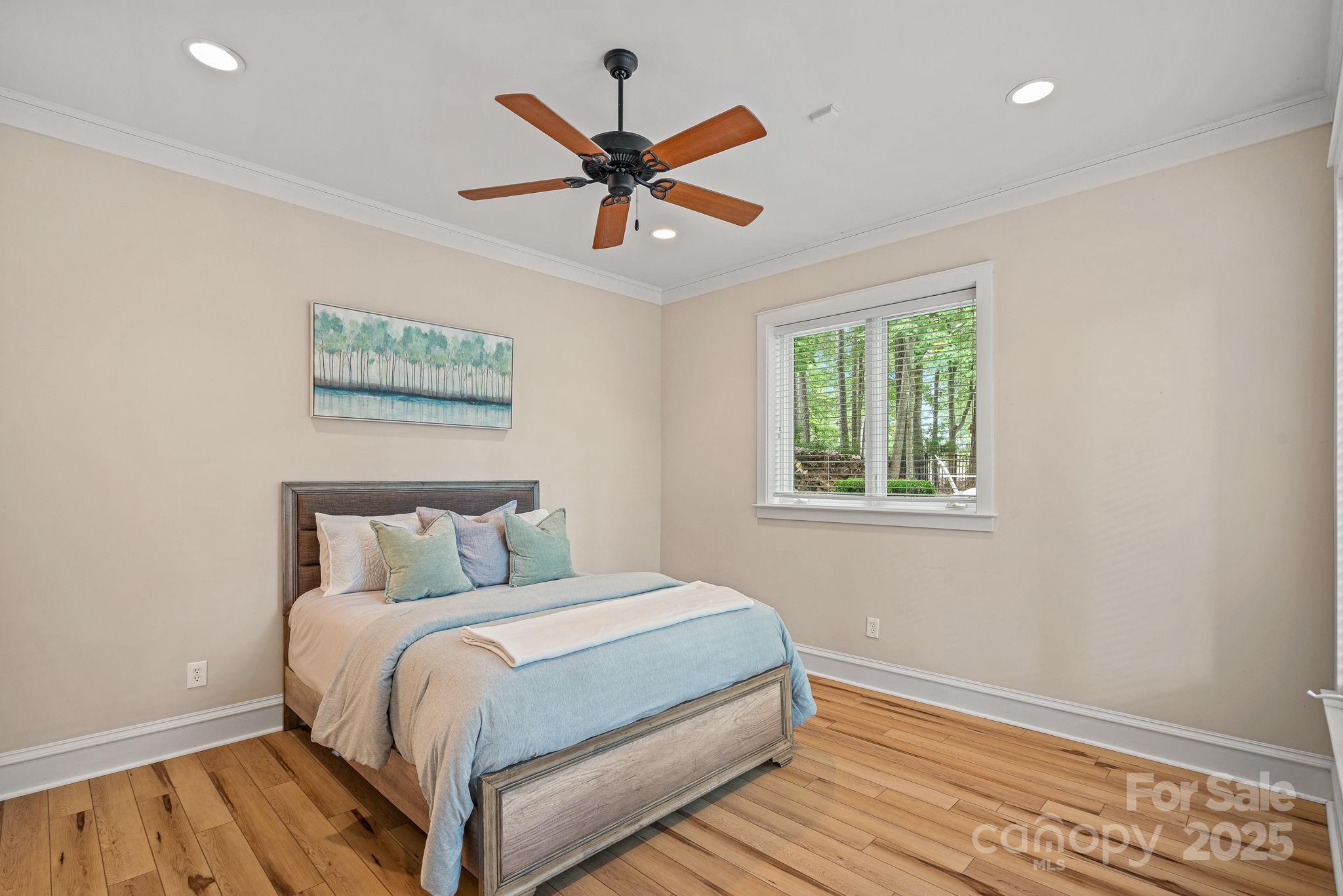 121 Marstons Mill Drive