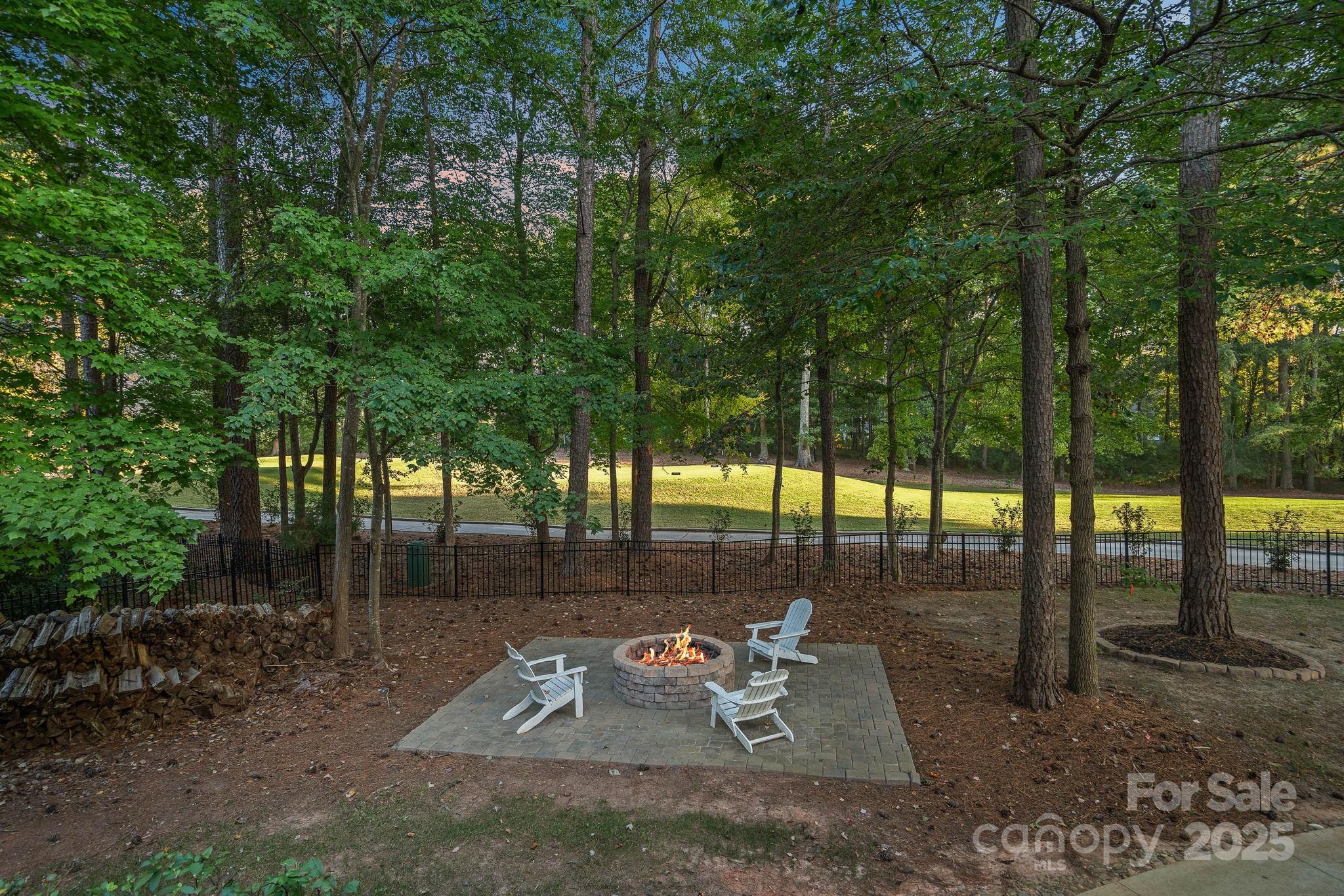 121 Marstons Mill Drive