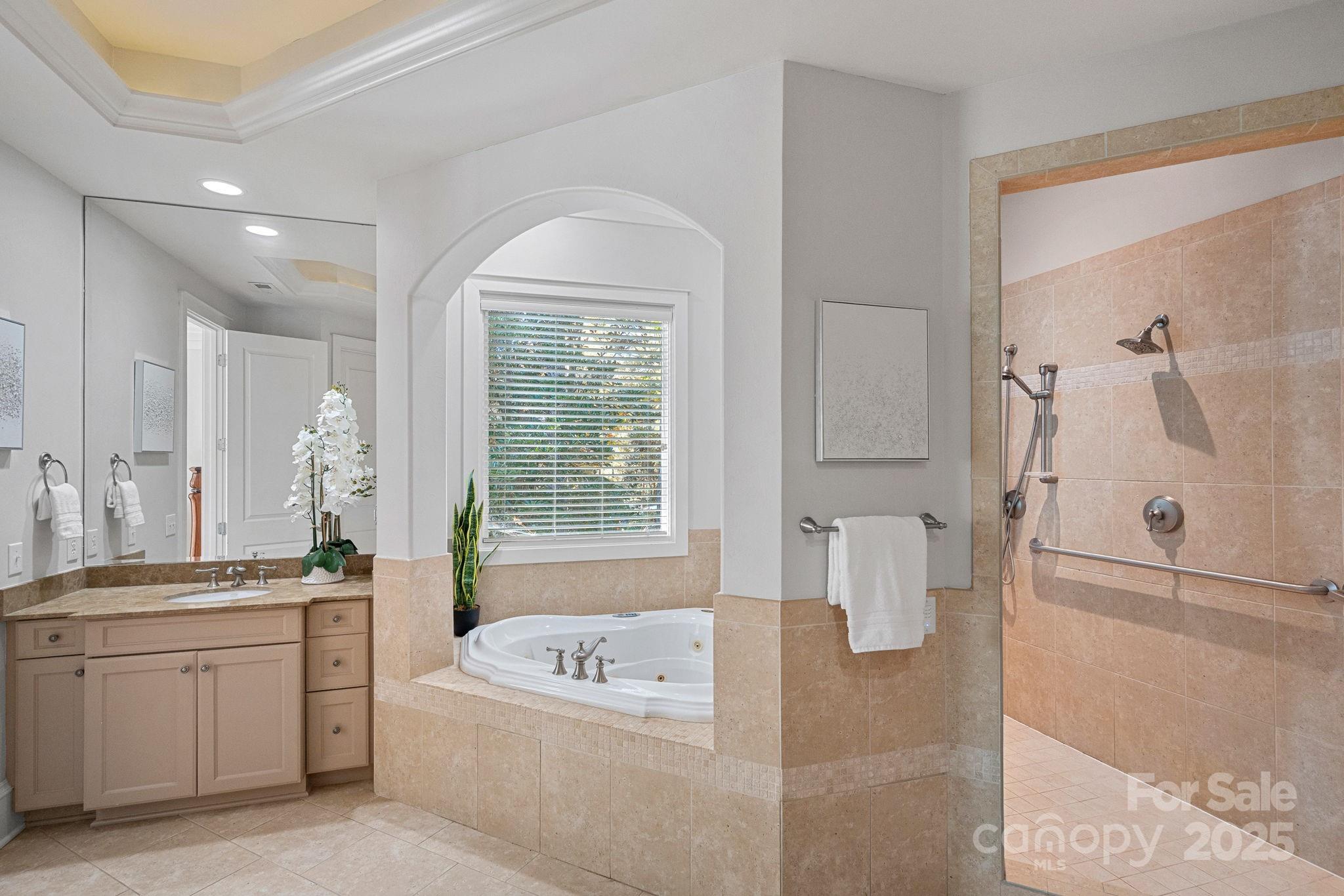 121 Marstons Mill Drive