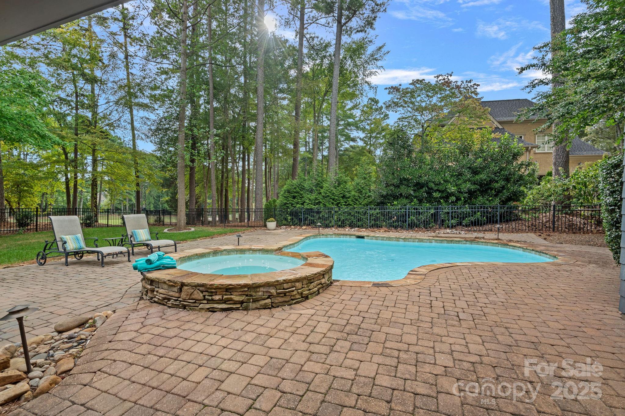 121 Marstons Mill Drive