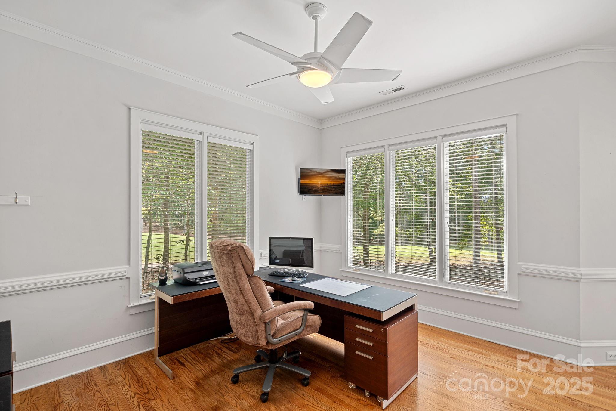 121 Marstons Mill Drive