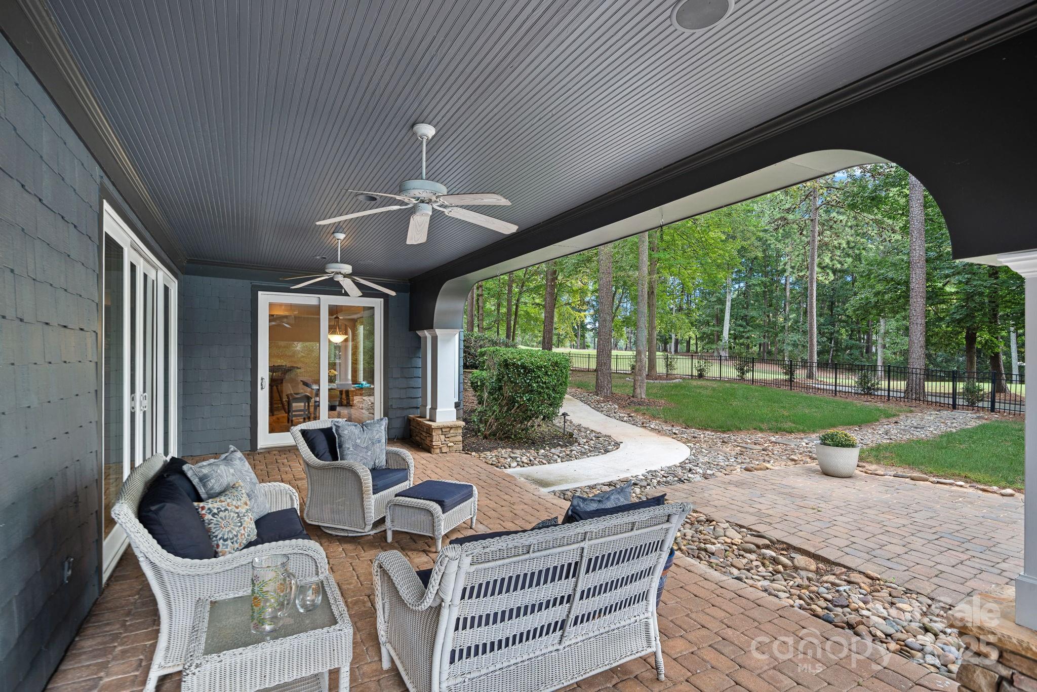 121 Marstons Mill Drive