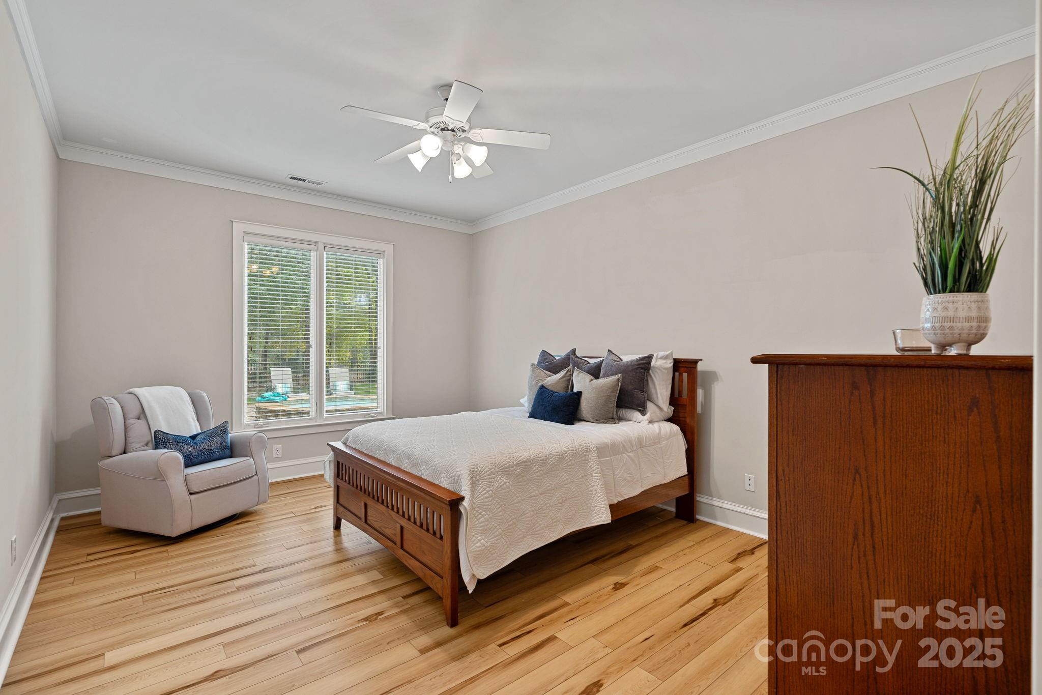 121 Marstons Mill Drive