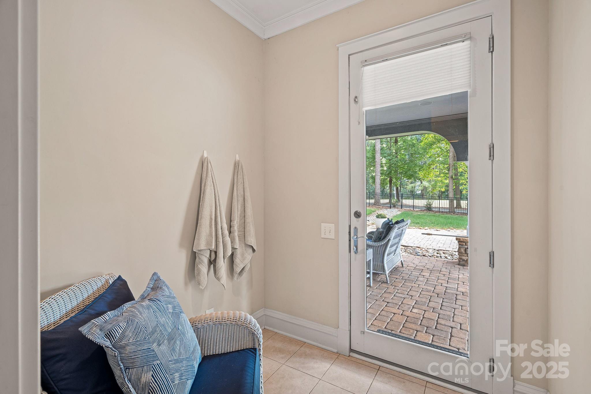 121 Marstons Mill Drive