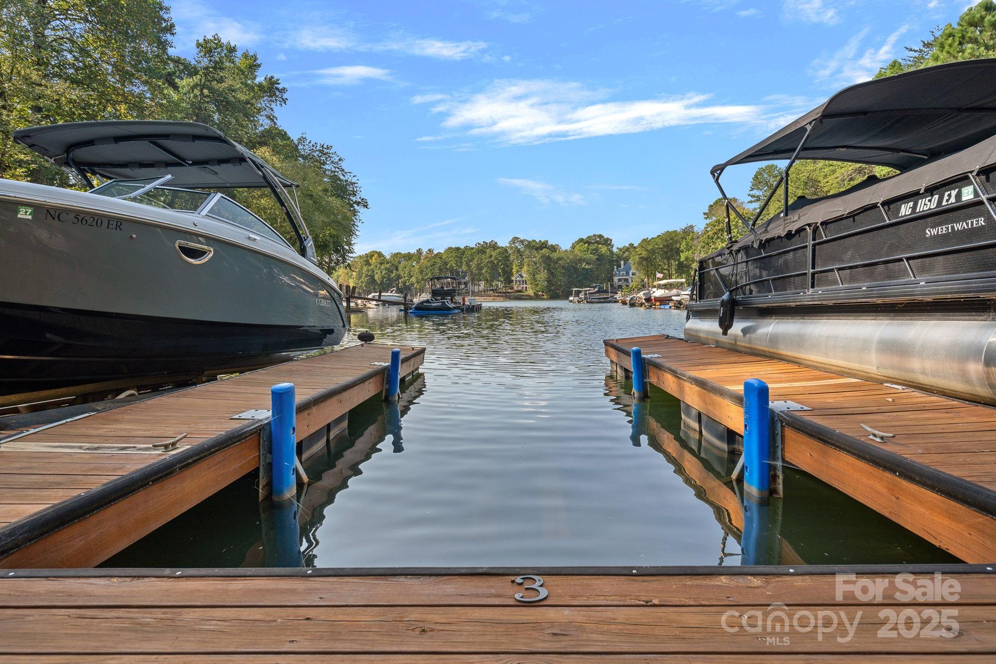 121 Marstons Mill Drive