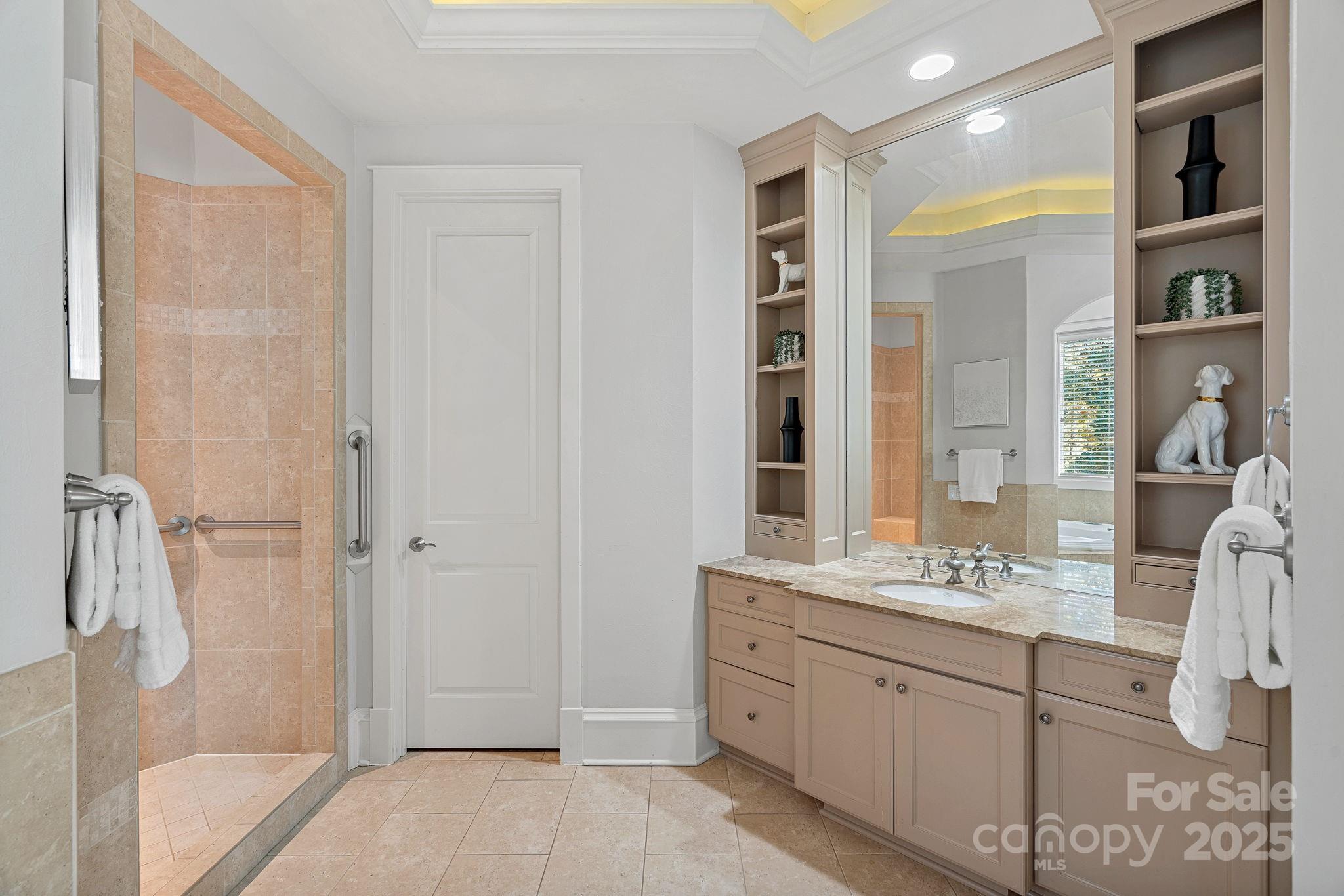 121 Marstons Mill Drive