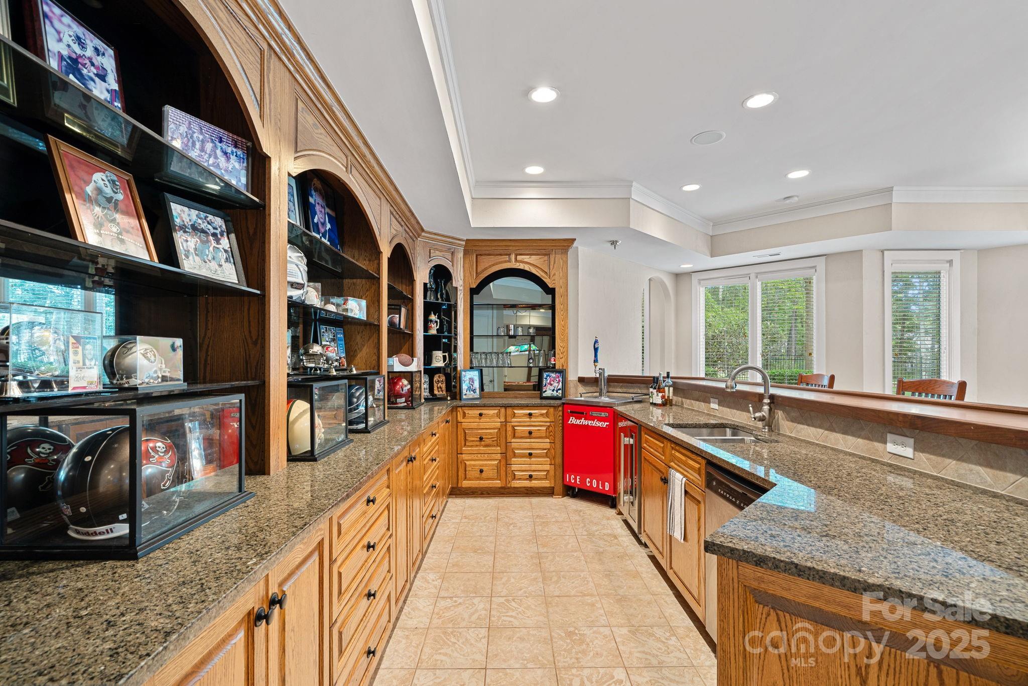 121 Marstons Mill Drive