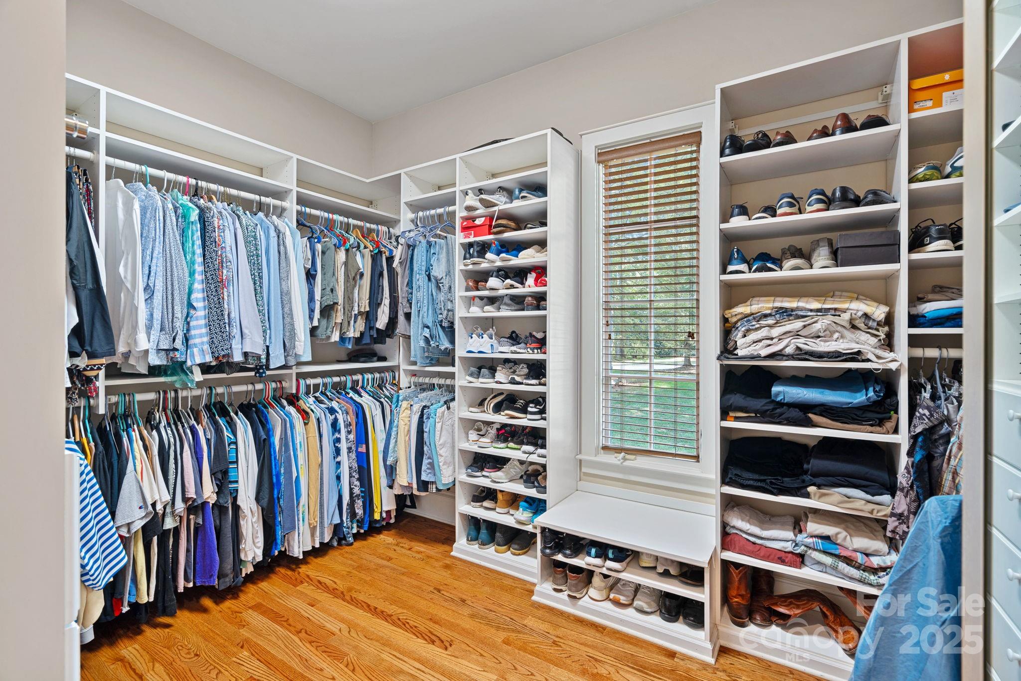 121 Marstons Mill Drive