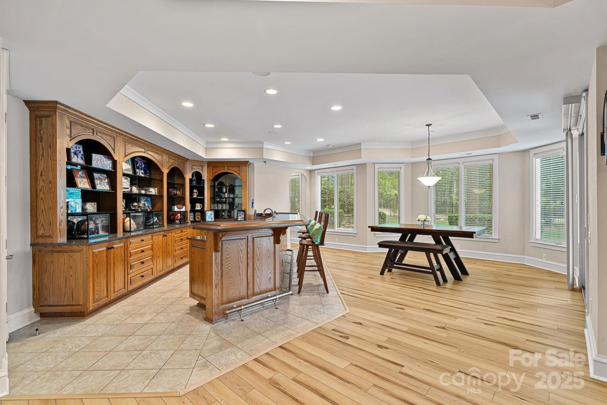 121 Marstons Mill Drive