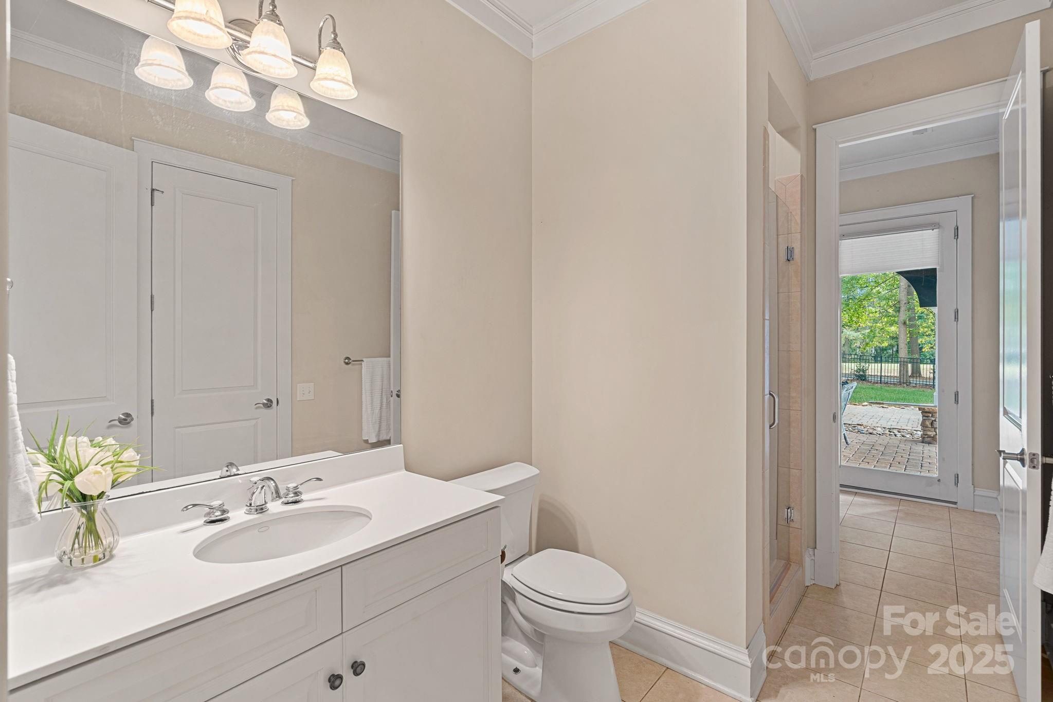 121 Marstons Mill Drive