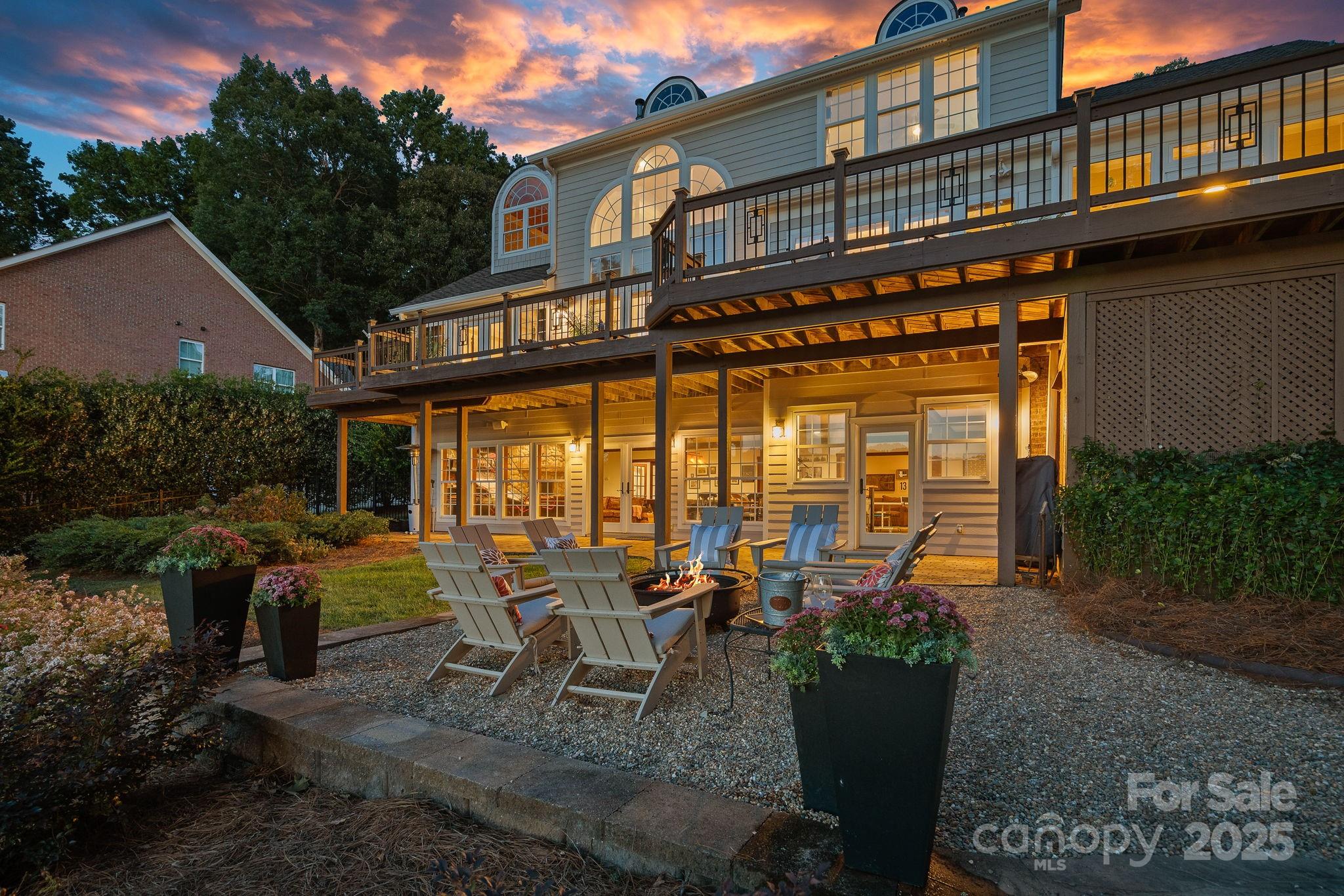 126 Silver Eagle Lane