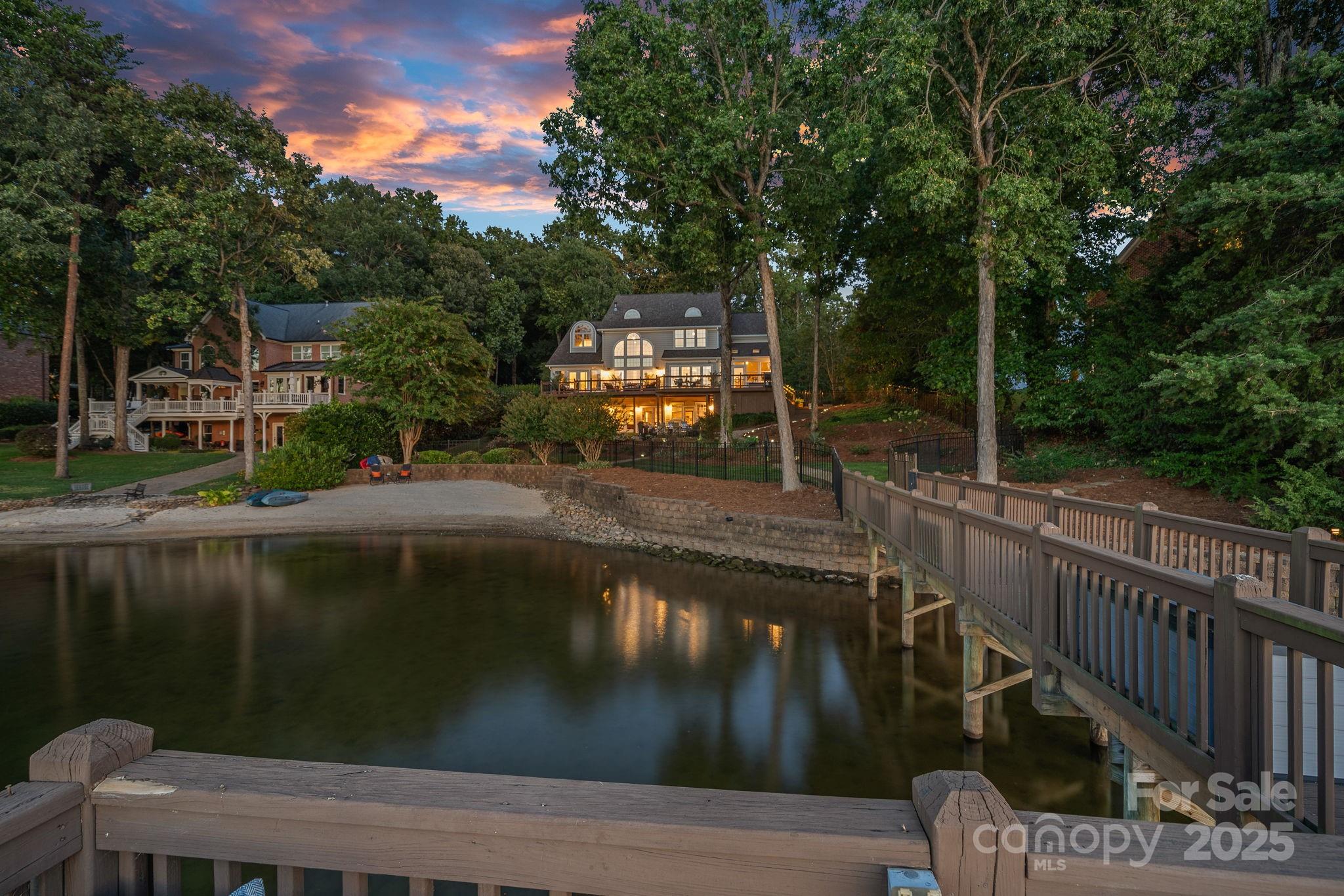 126 Silver Eagle Lane