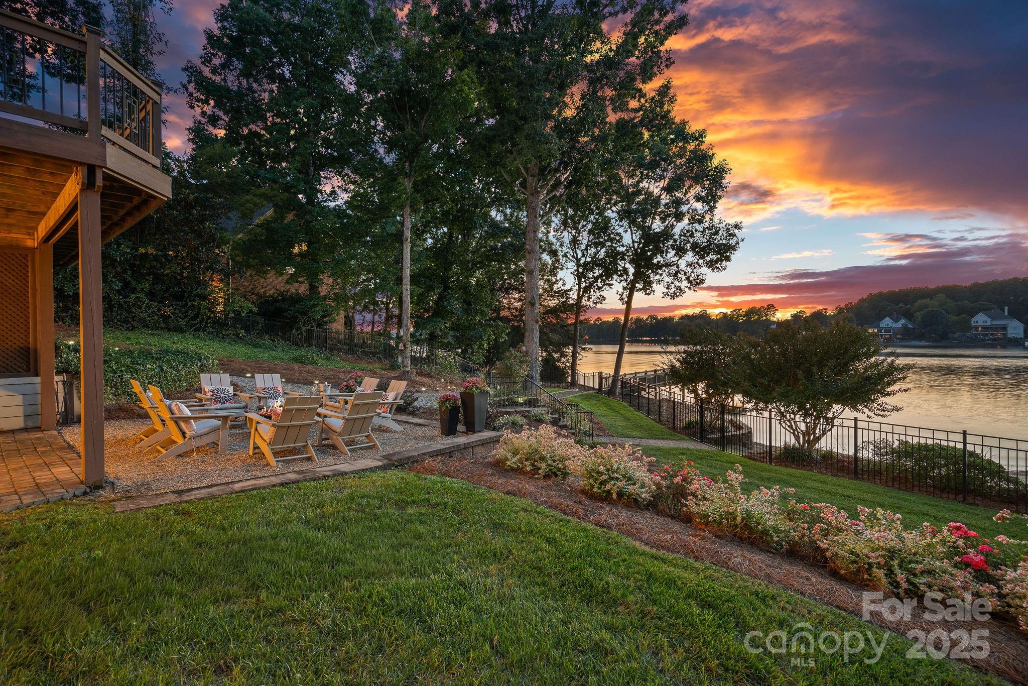 126 Silver Eagle Lane