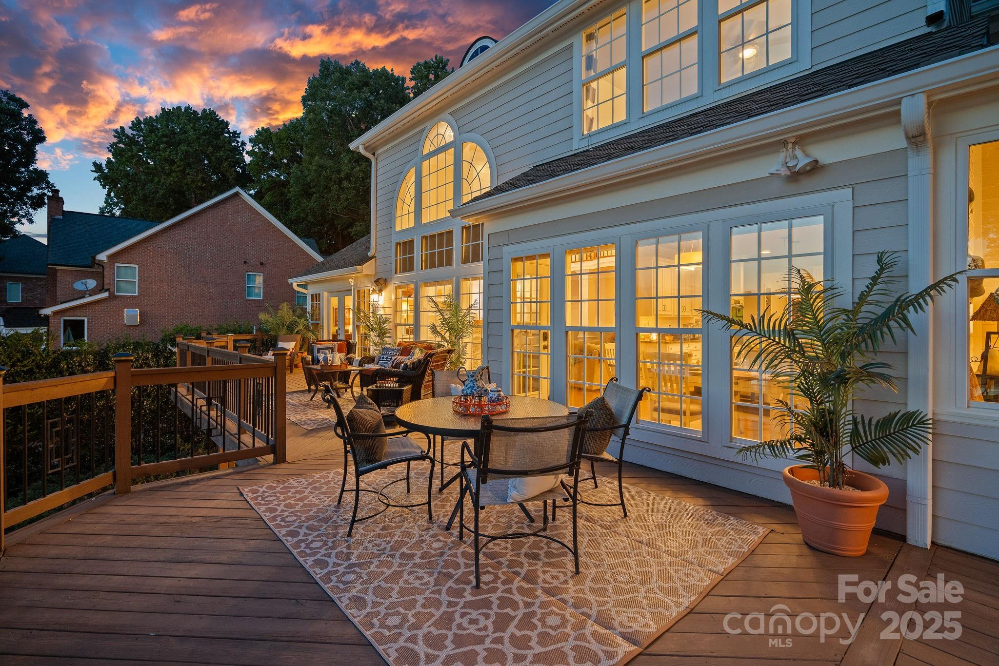 126 Silver Eagle Lane