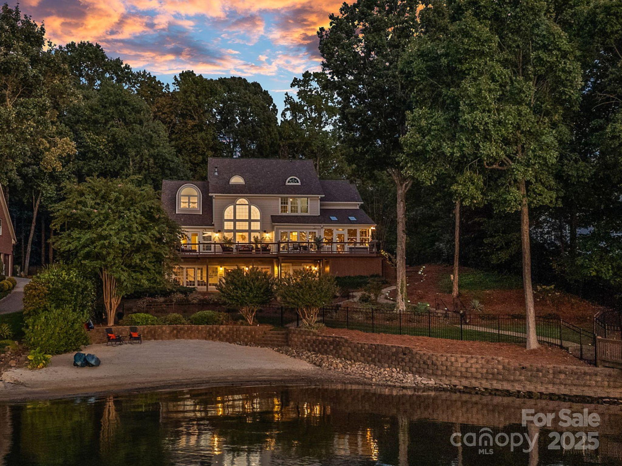 126 Silver Eagle Lane