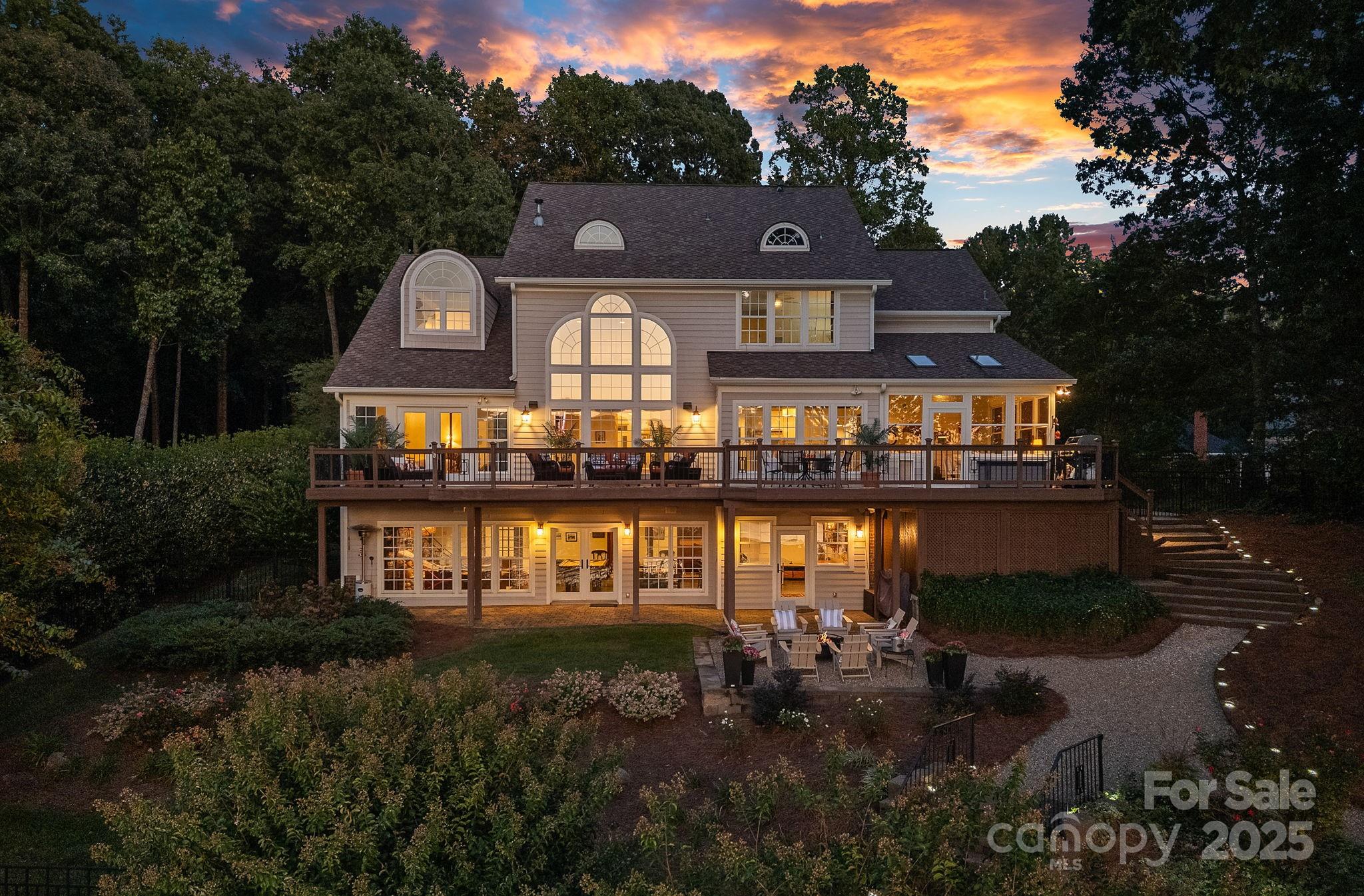 126 Silver Eagle Lane