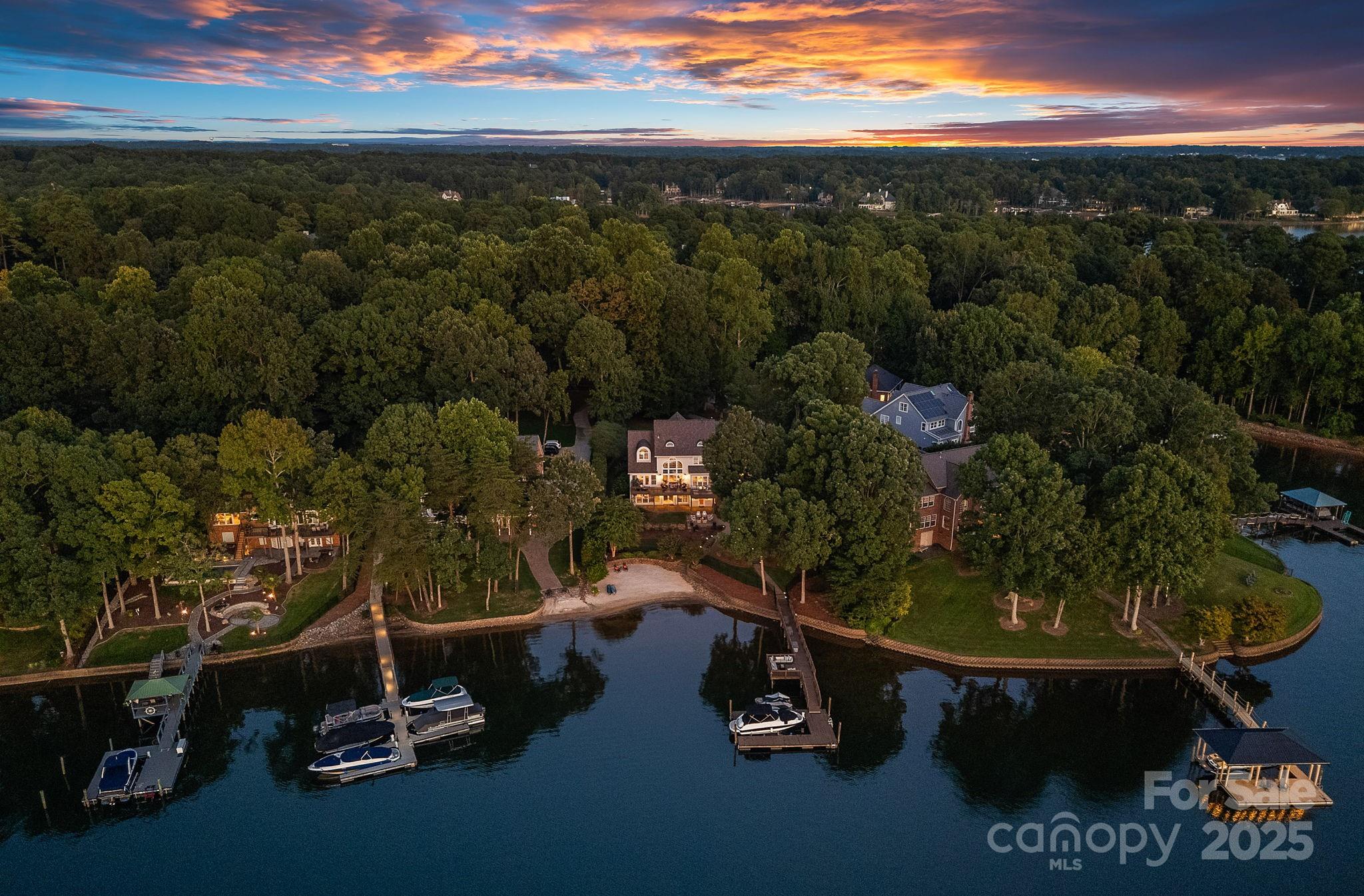 126 Silver Eagle Lane