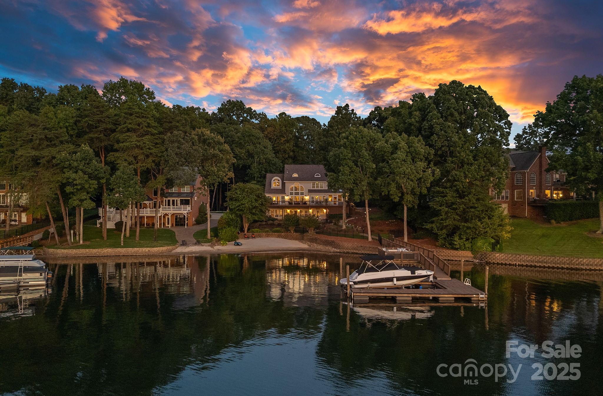 126 Silver Eagle Lane