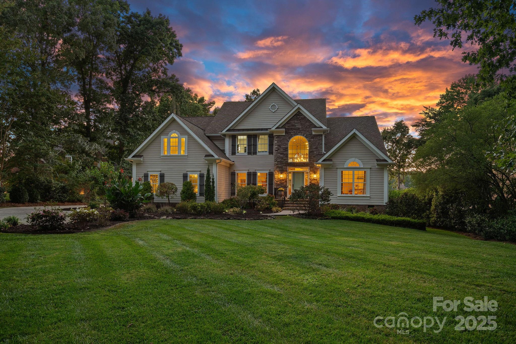 126 Silver Eagle Lane