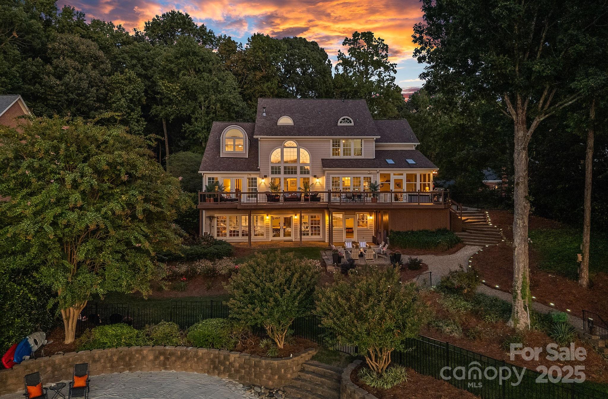 126 Silver Eagle Lane