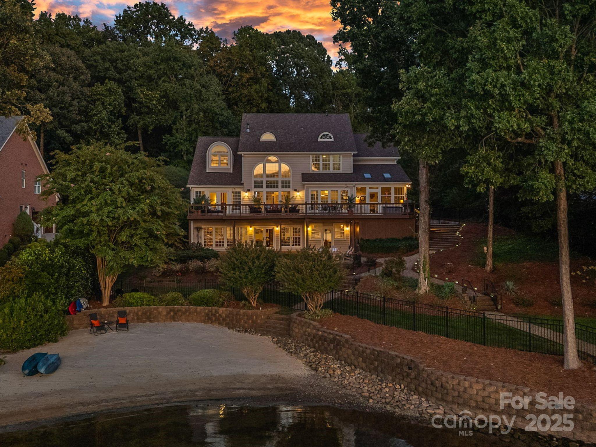 126 Silver Eagle Lane