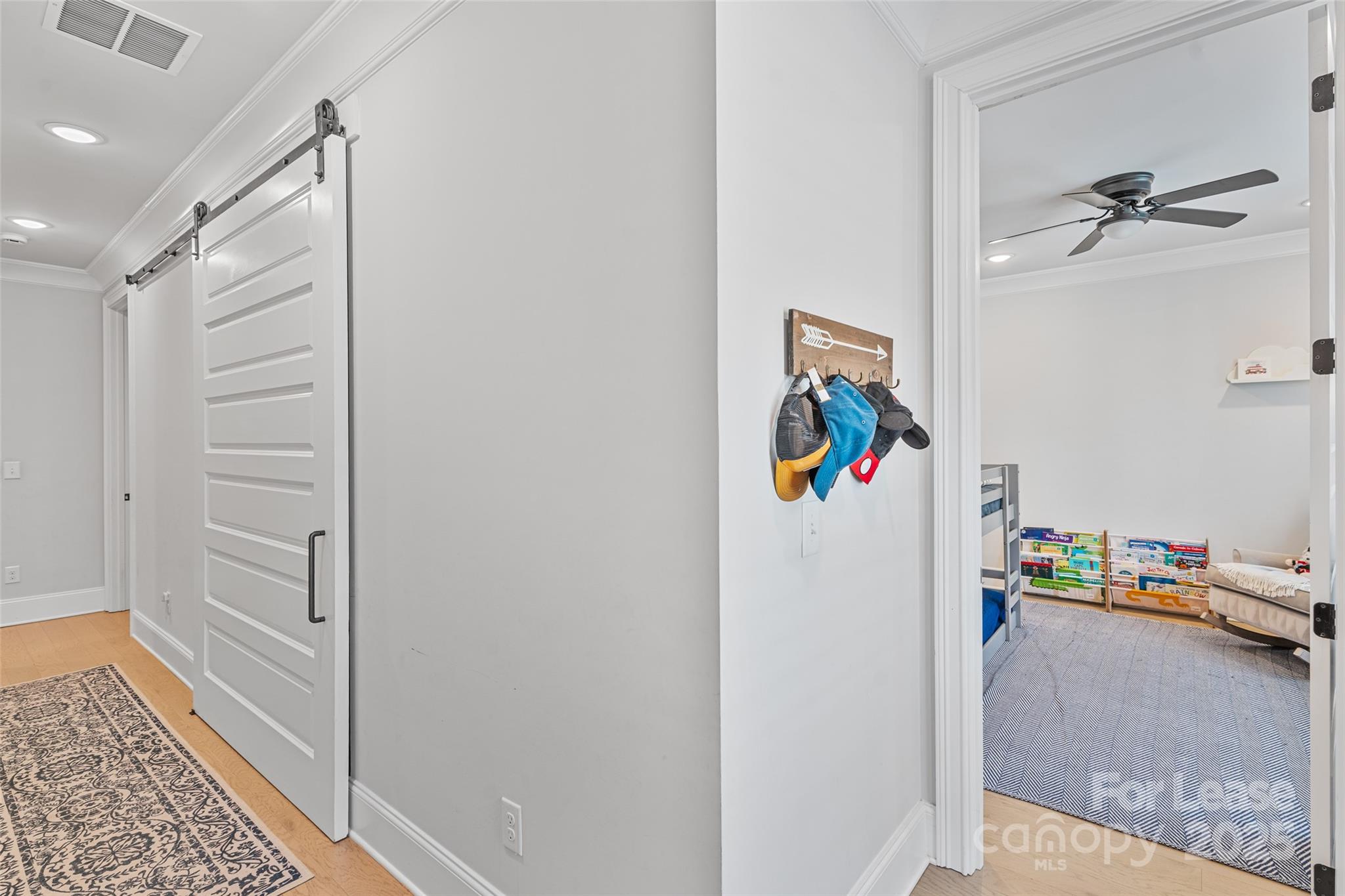 1111 Parkside Greenway Drive