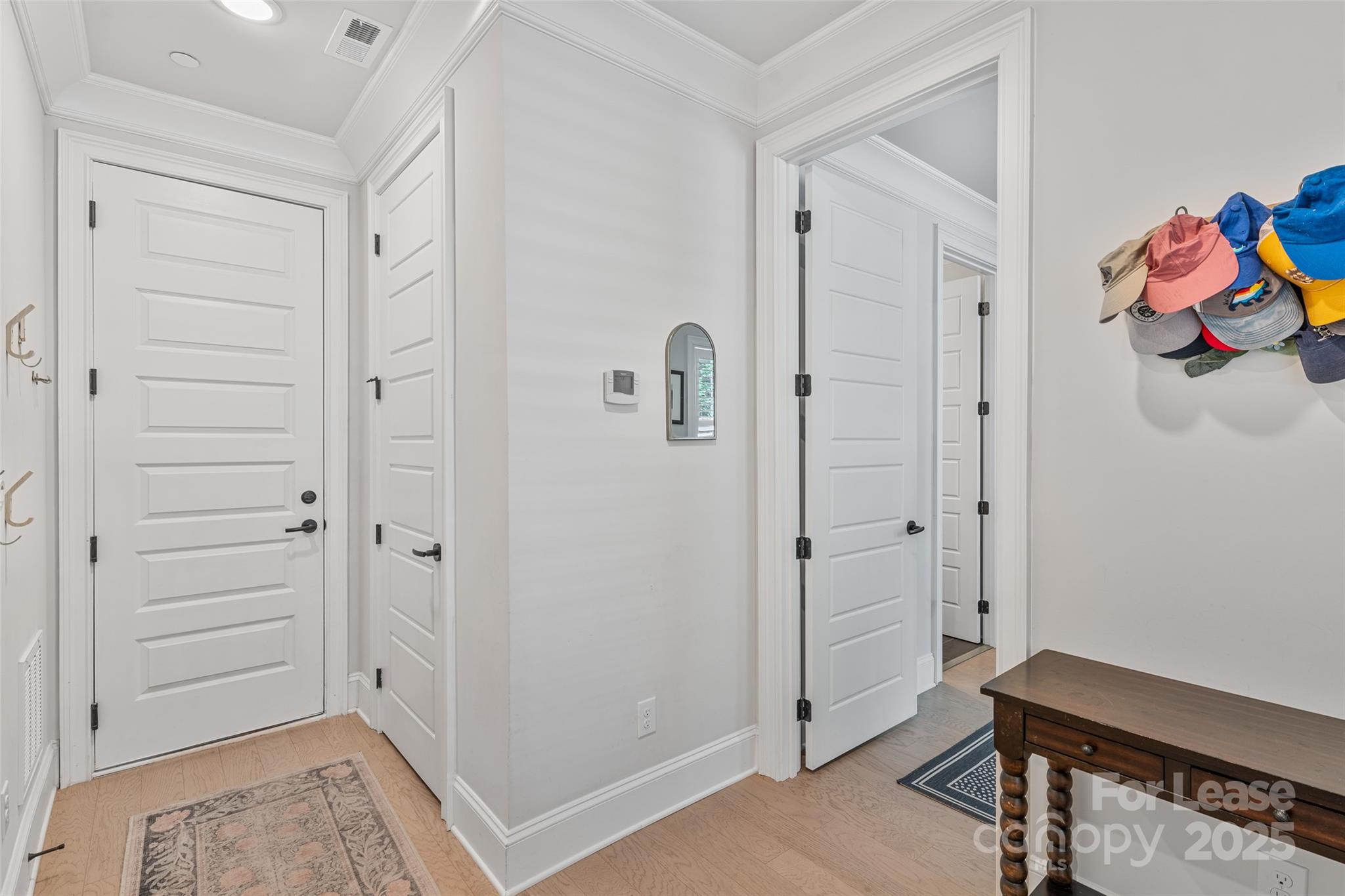 1111 Parkside Greenway Drive