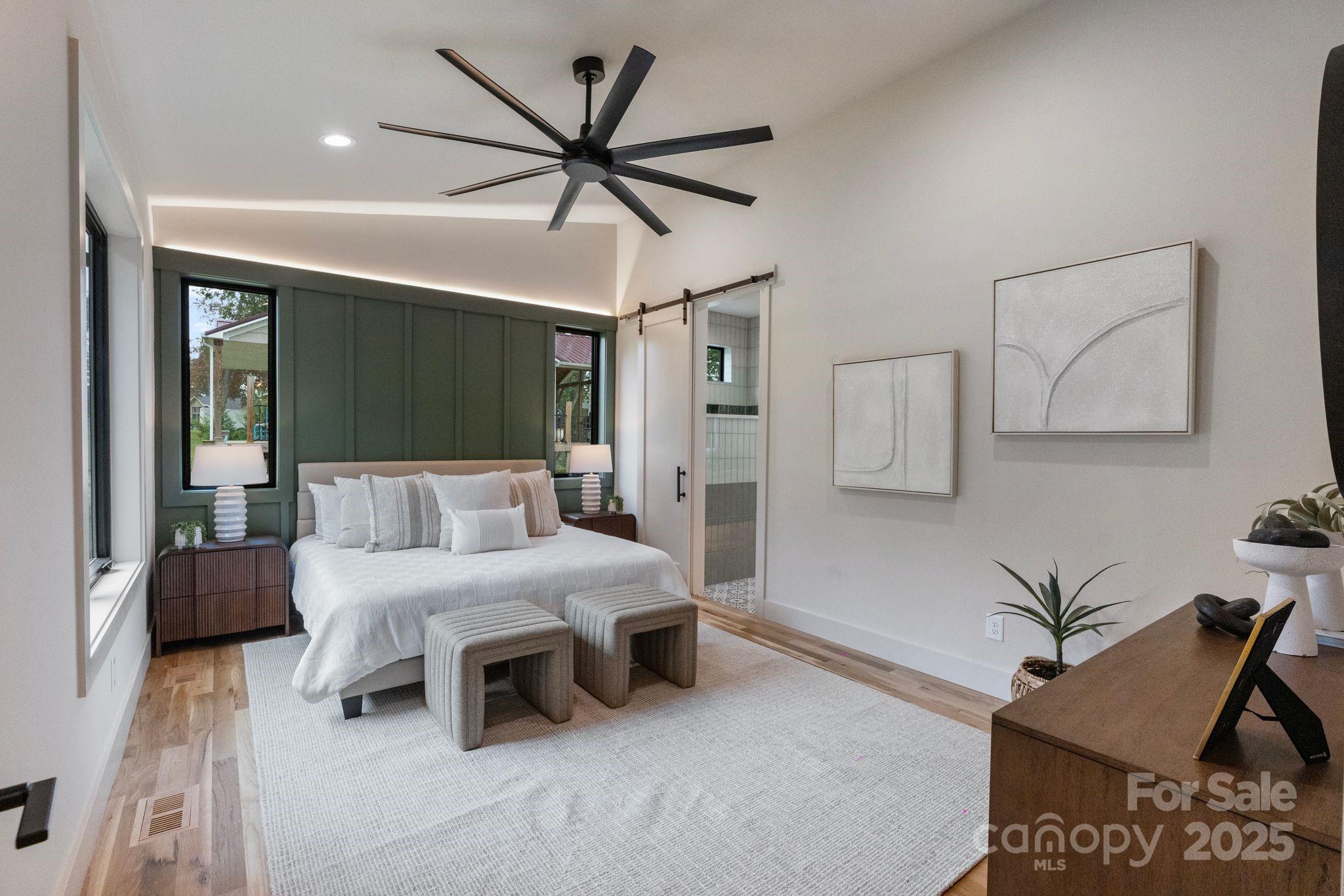 7067 Wateredge Drive