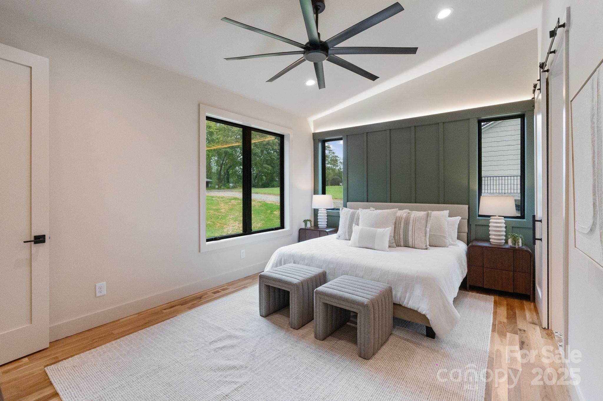 7067 Wateredge Drive