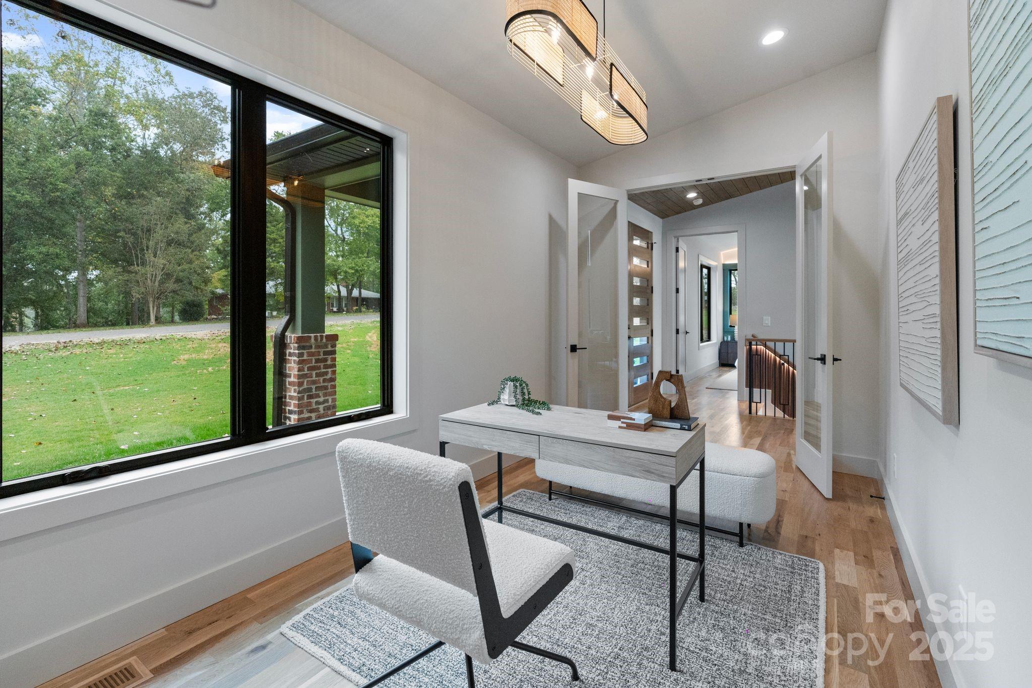 7067 Wateredge Drive