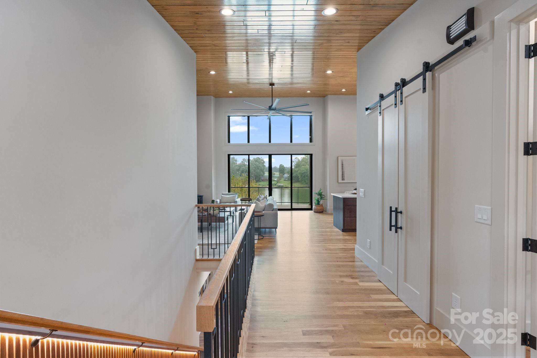 7067 Wateredge Drive