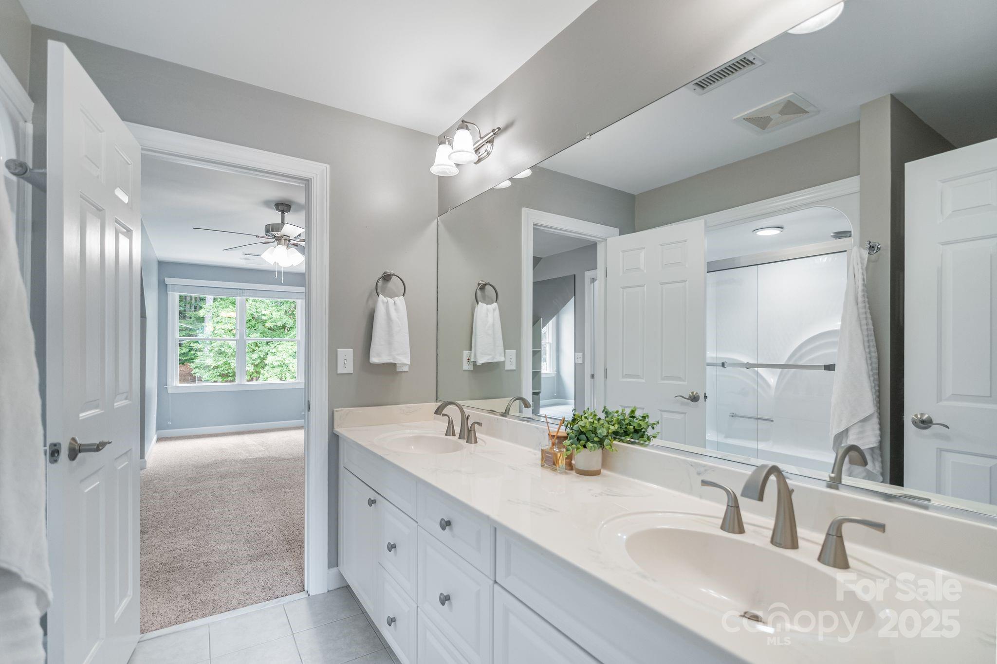 182 Broadview Circle