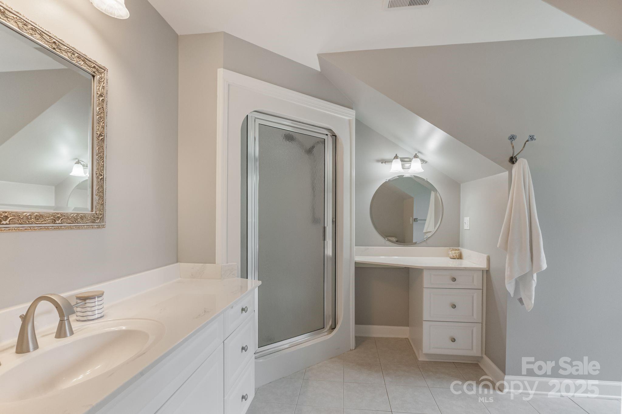 182 Broadview Circle