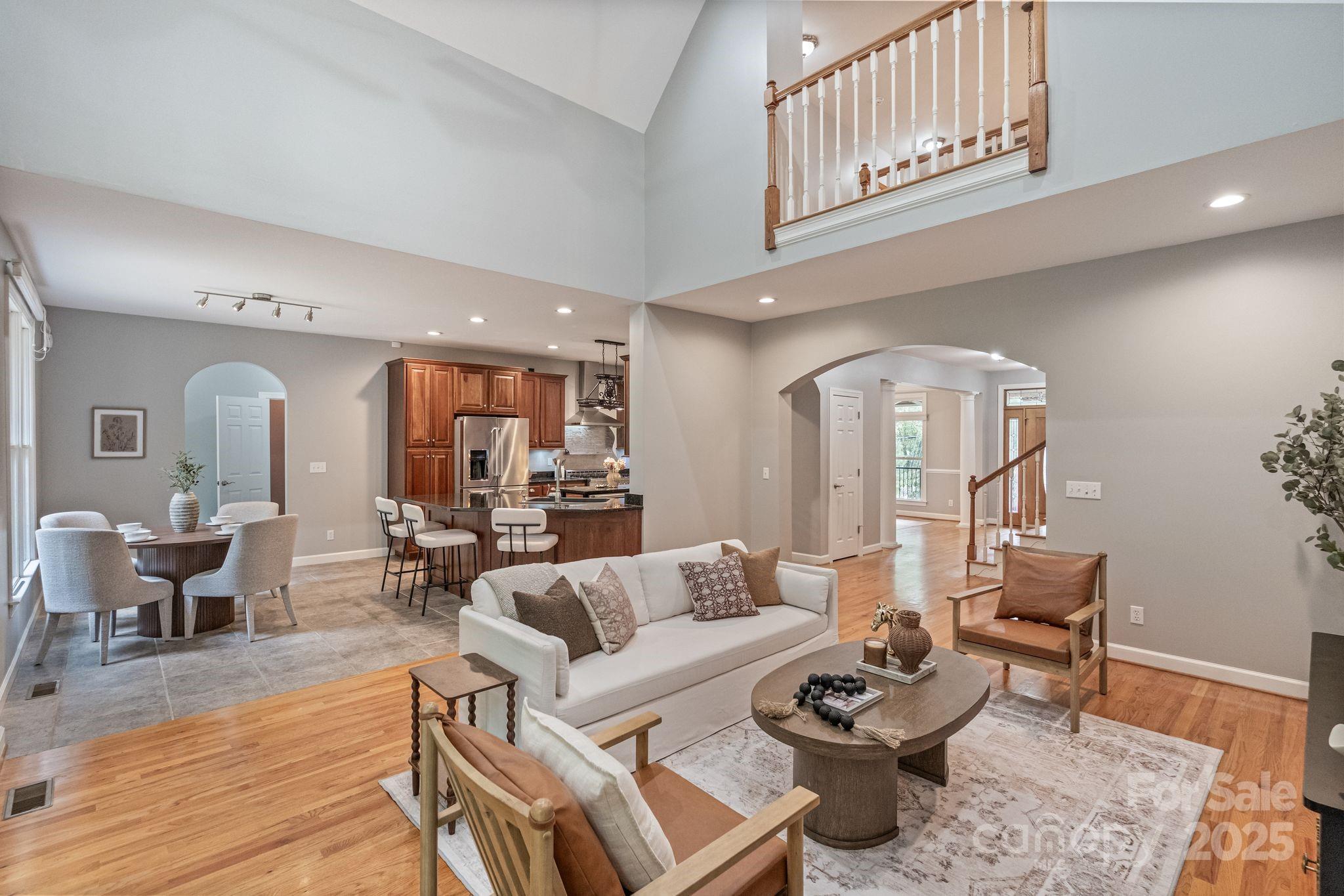 182 Broadview Circle