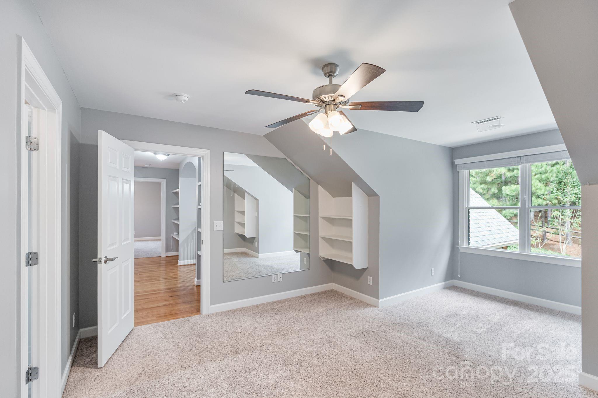 182 Broadview Circle