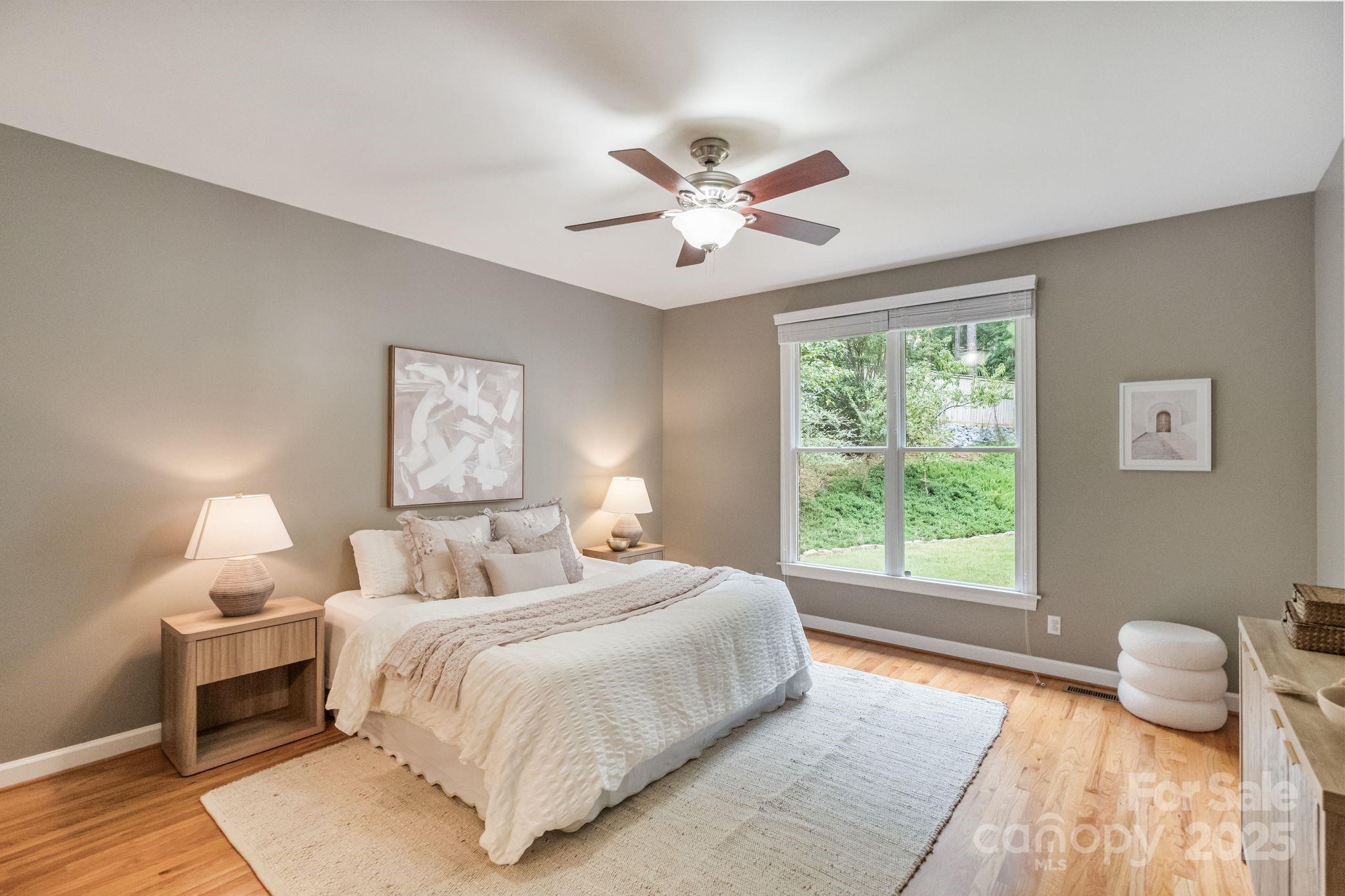 182 Broadview Circle