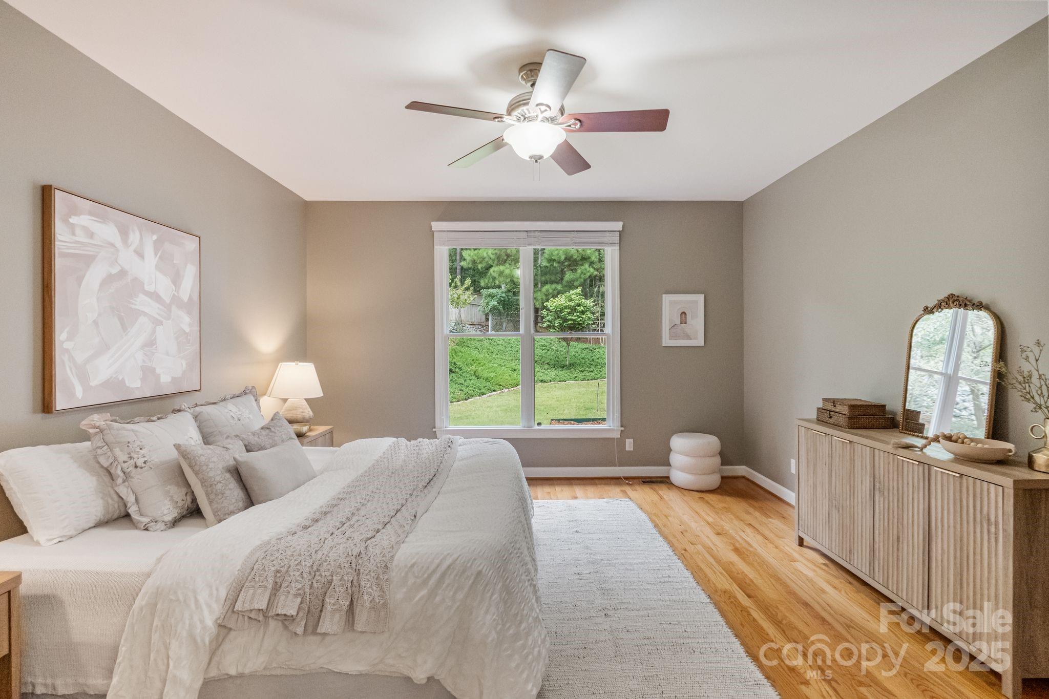 182 Broadview Circle