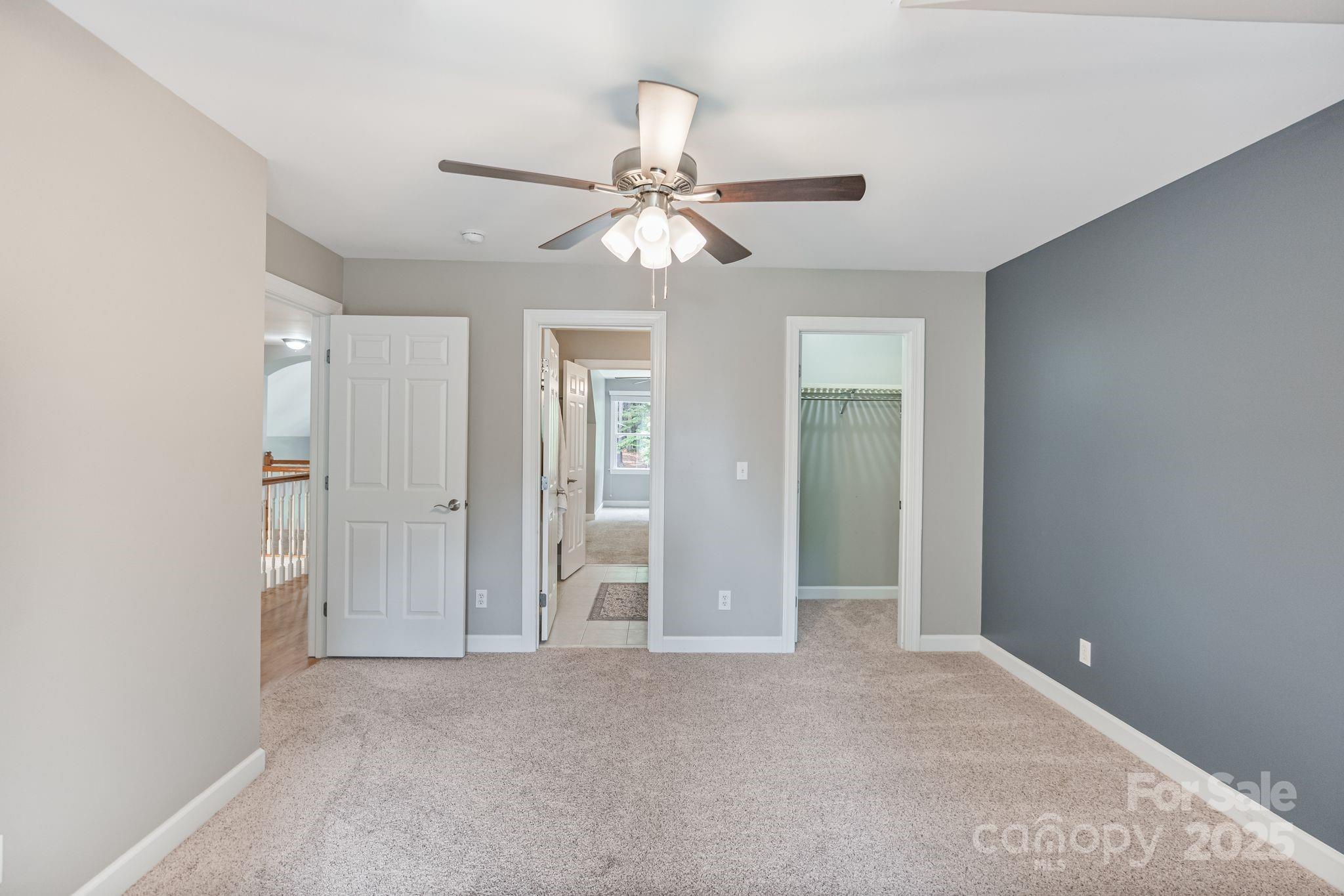 182 Broadview Circle