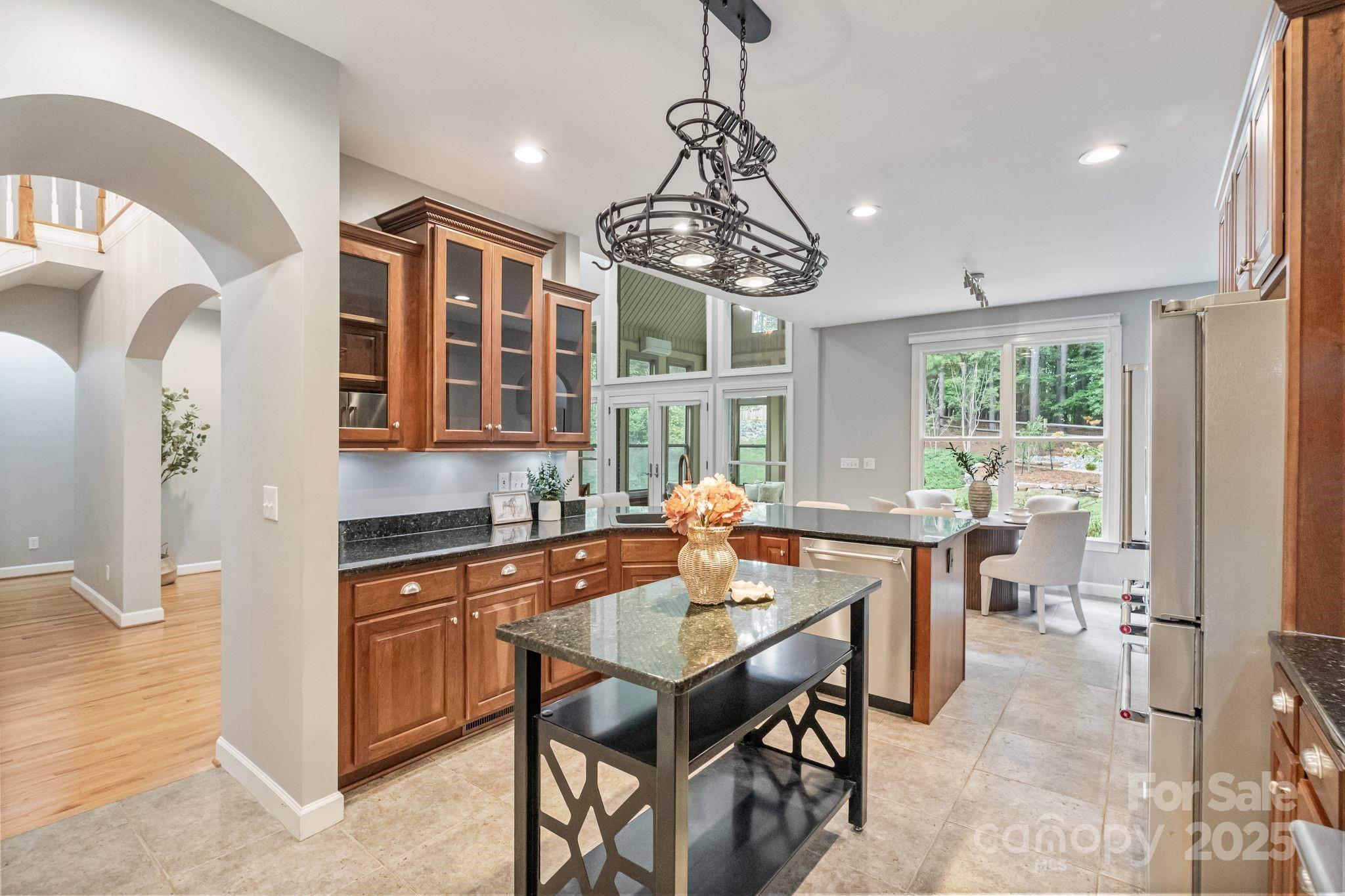 182 Broadview Circle