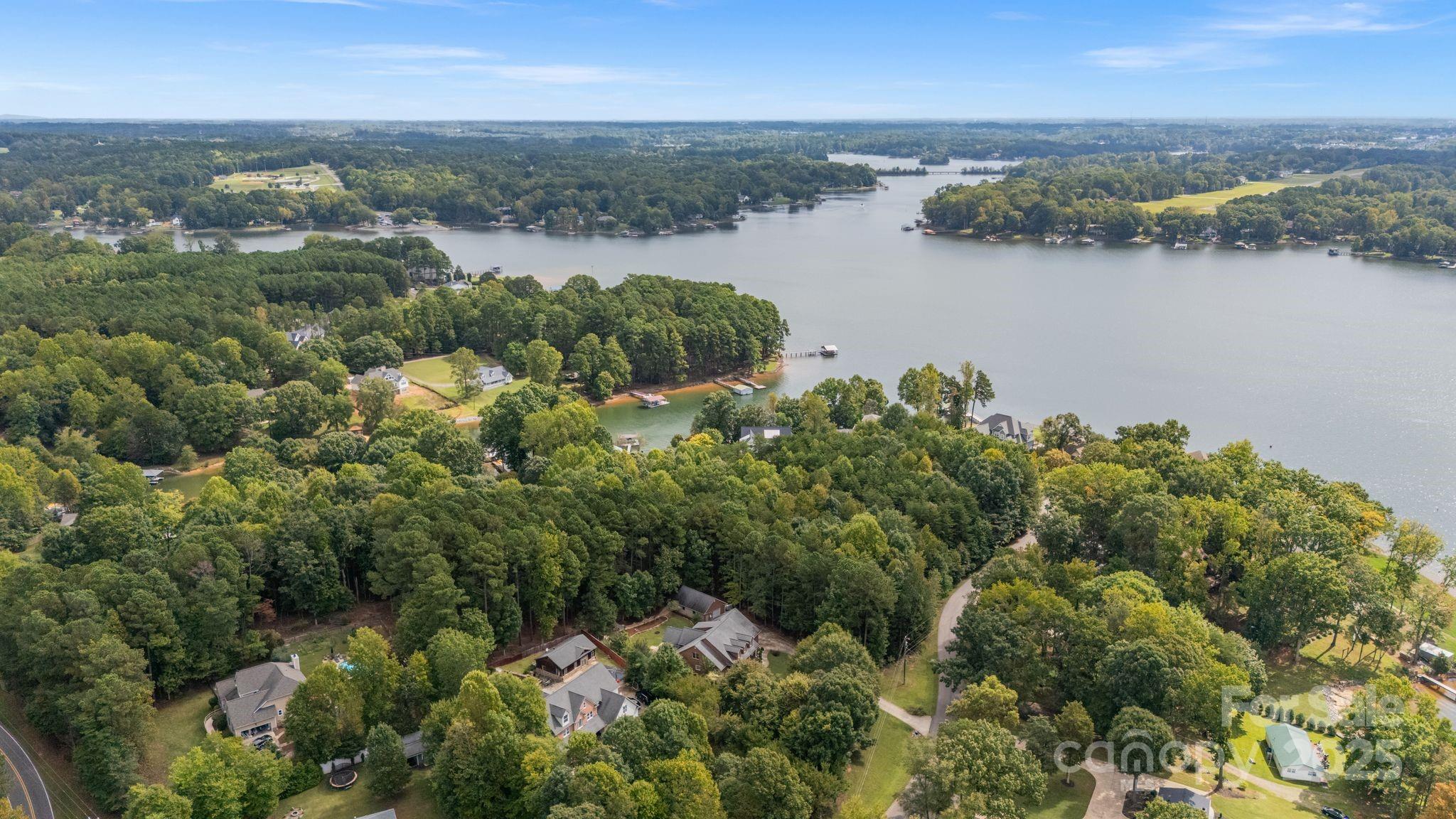 182 Broadview Circle