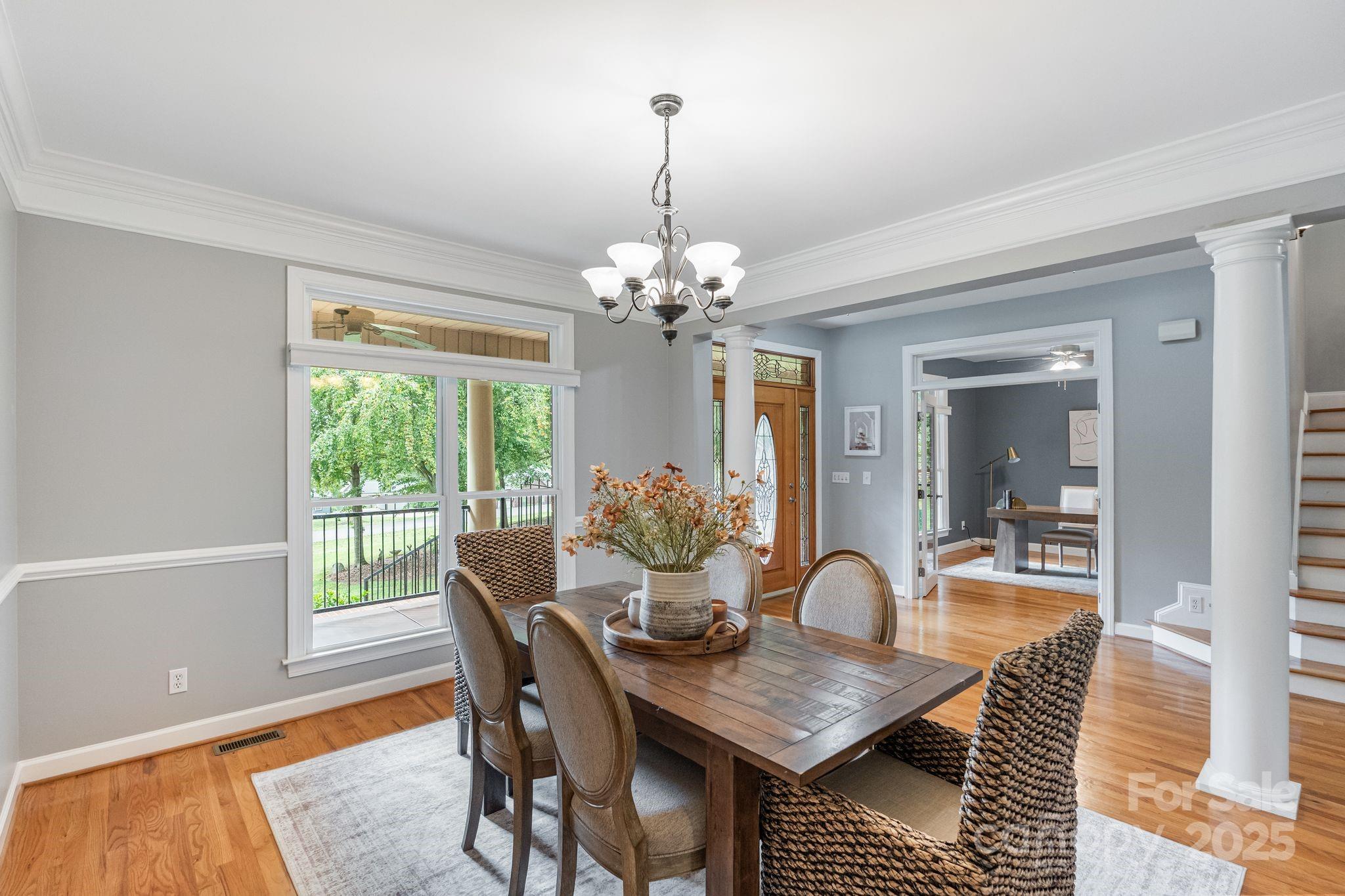 182 Broadview Circle