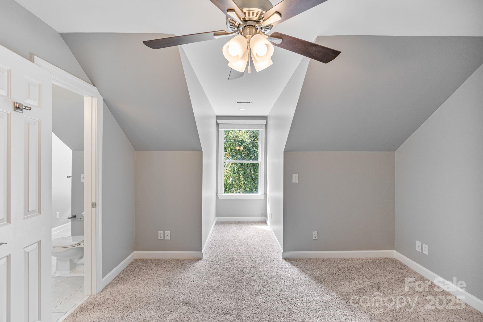 182 Broadview Circle