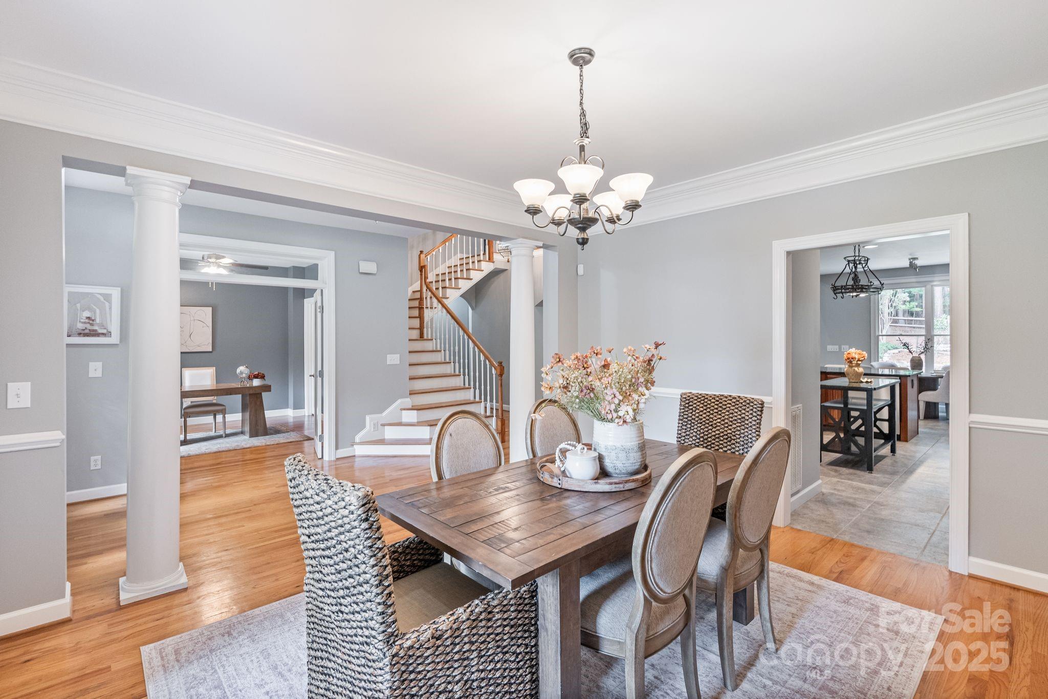 182 Broadview Circle