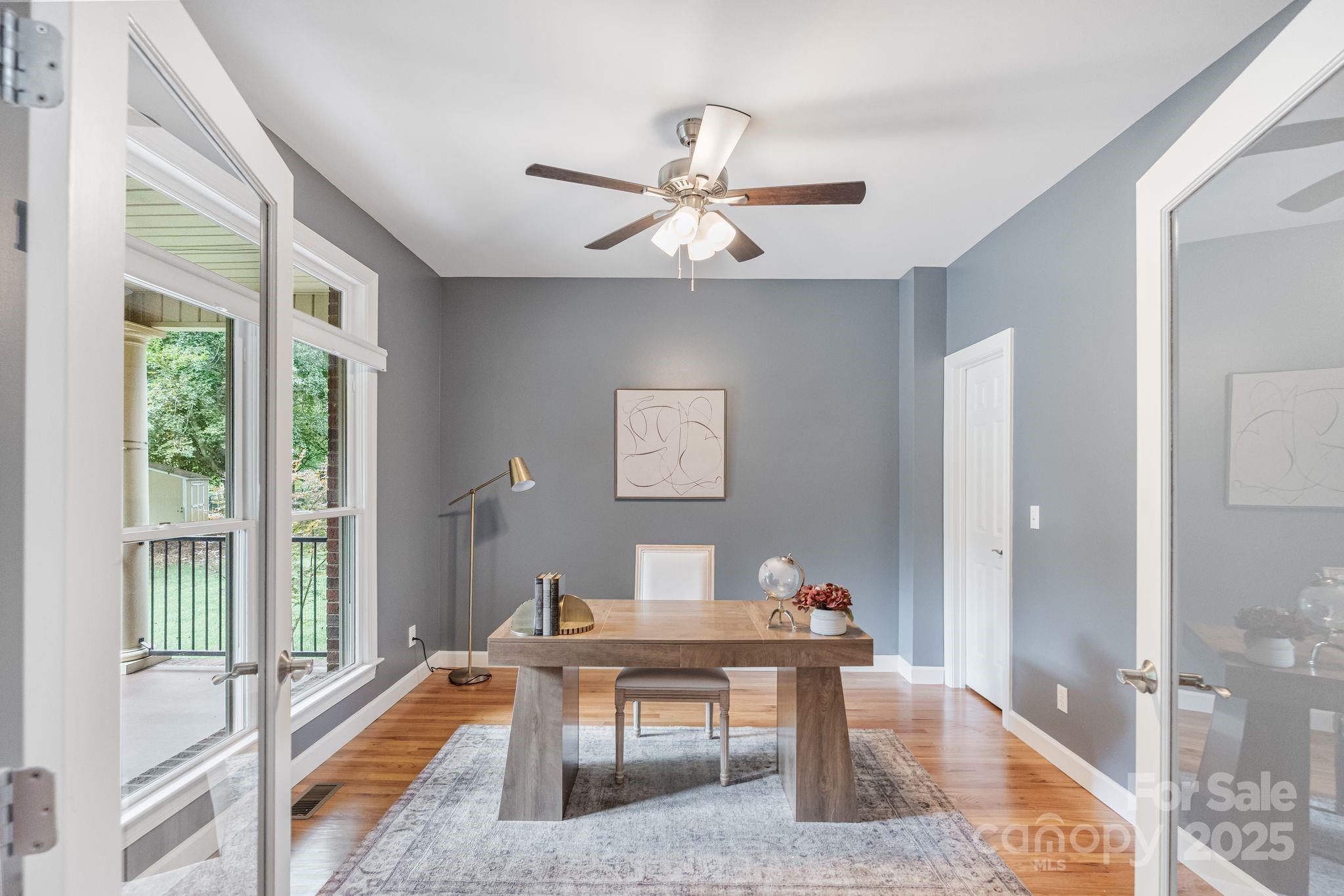 182 Broadview Circle