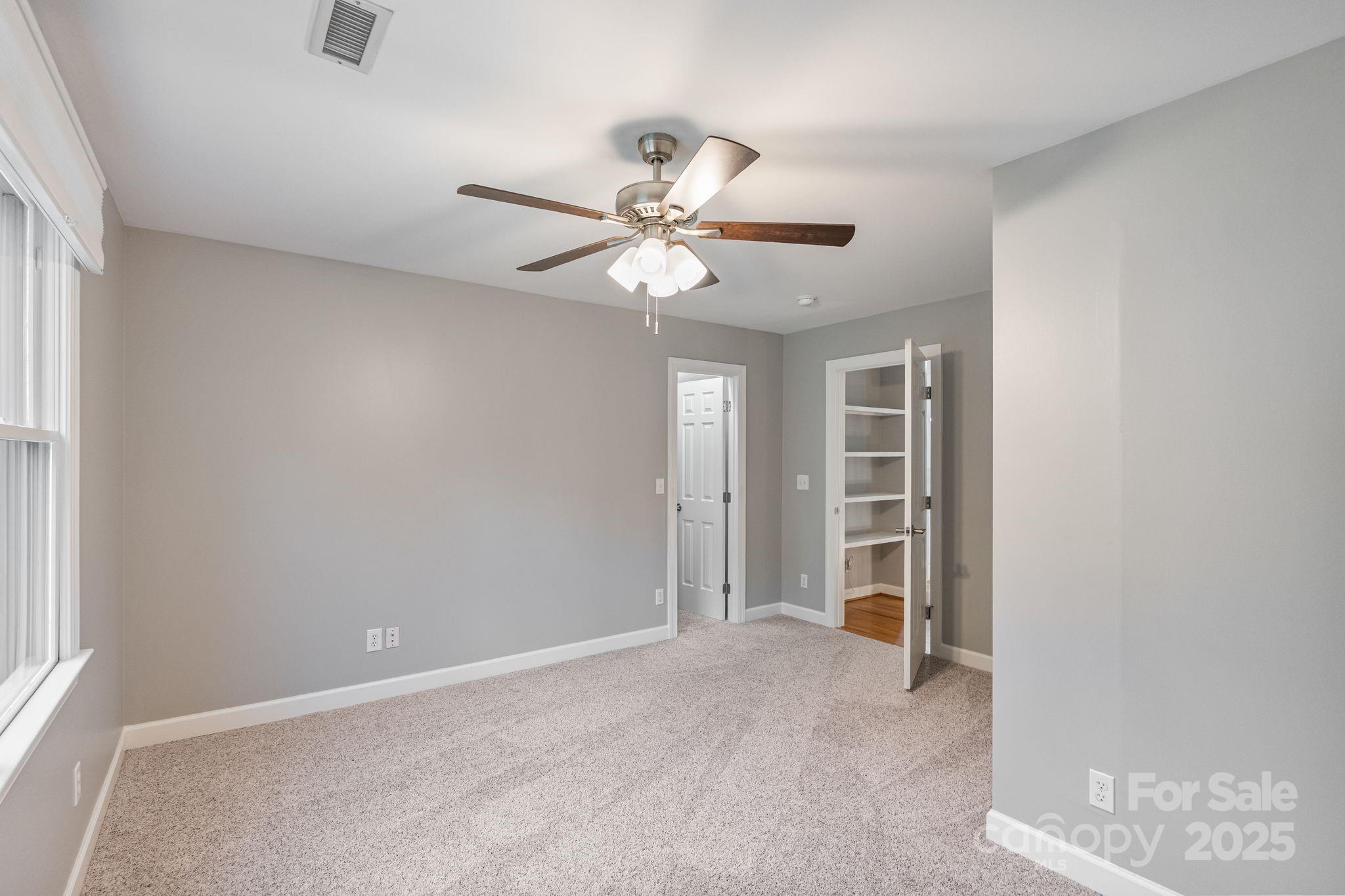 182 Broadview Circle