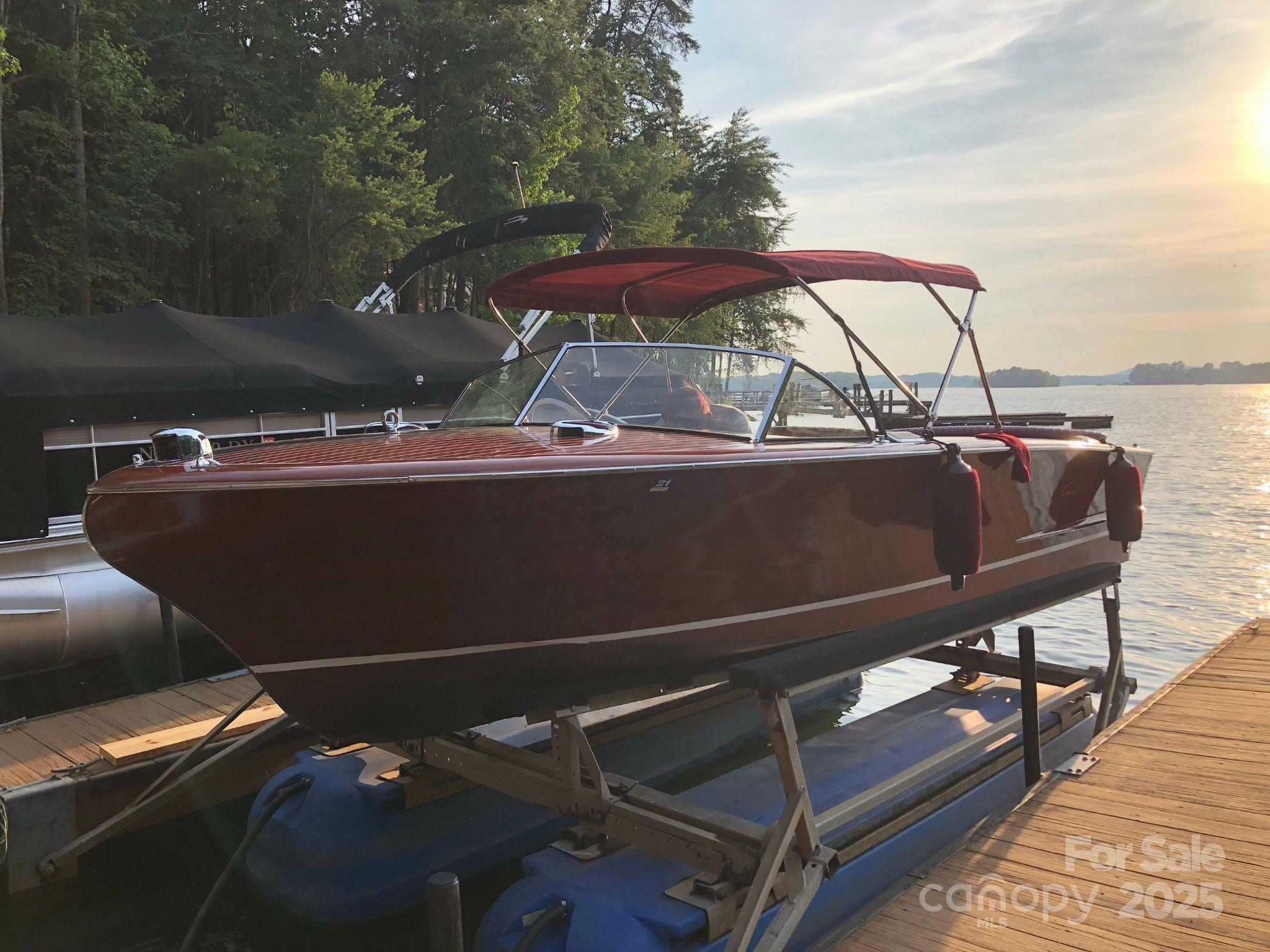 143 Jeremy Point Place