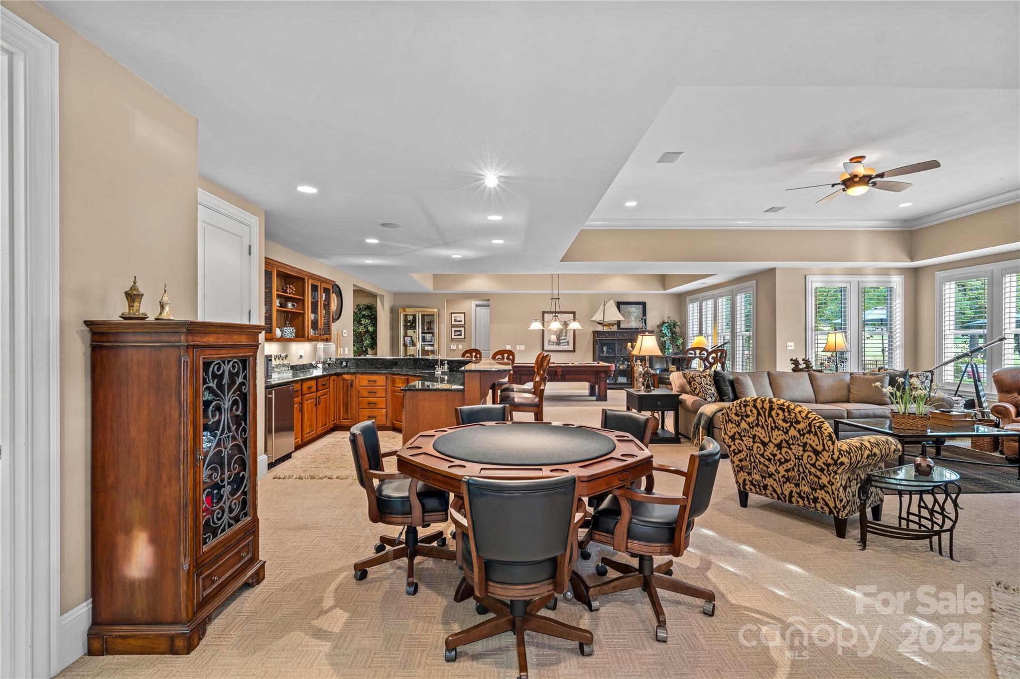 143 Jeremy Point Place