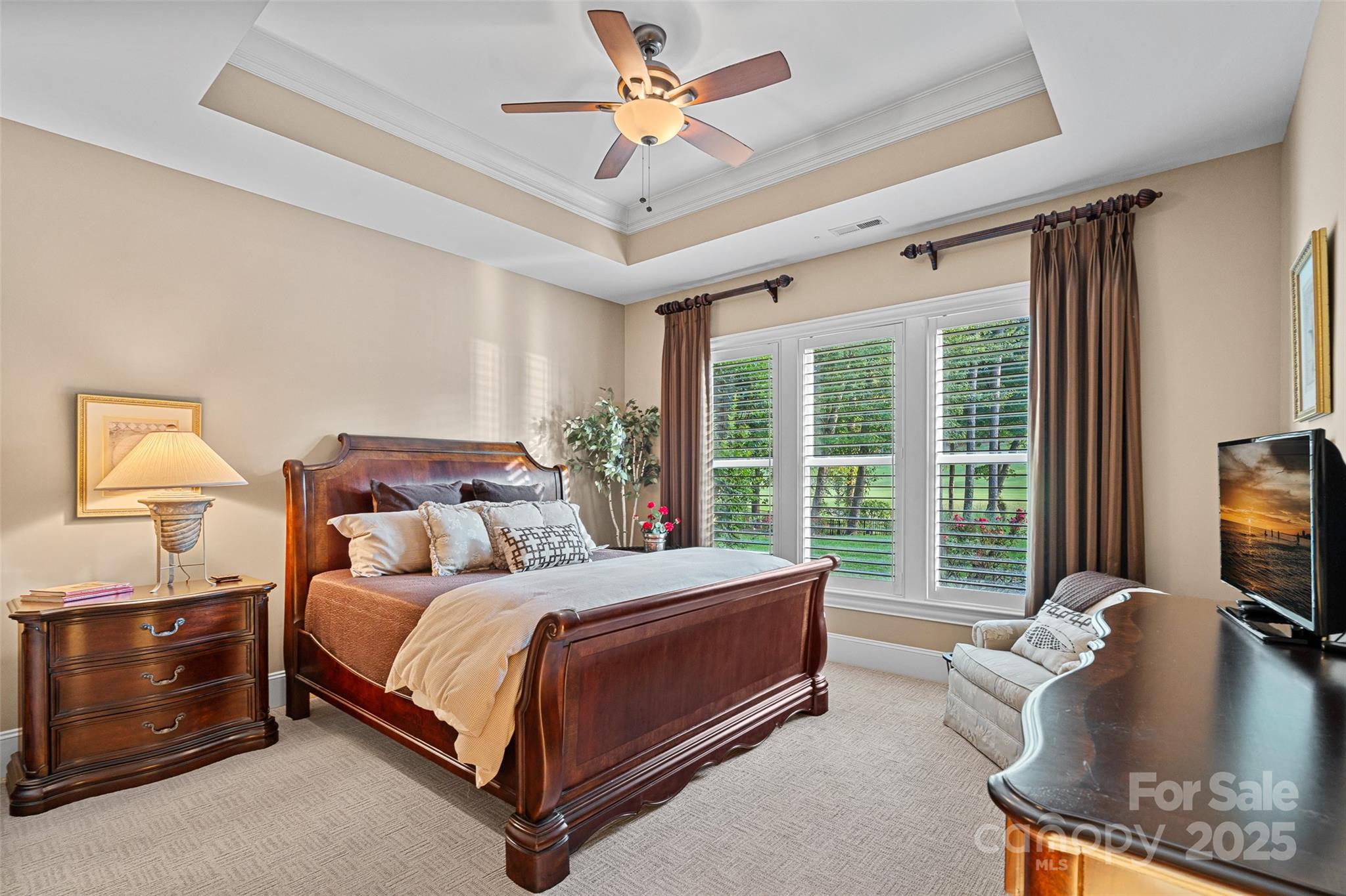 143 Jeremy Point Place