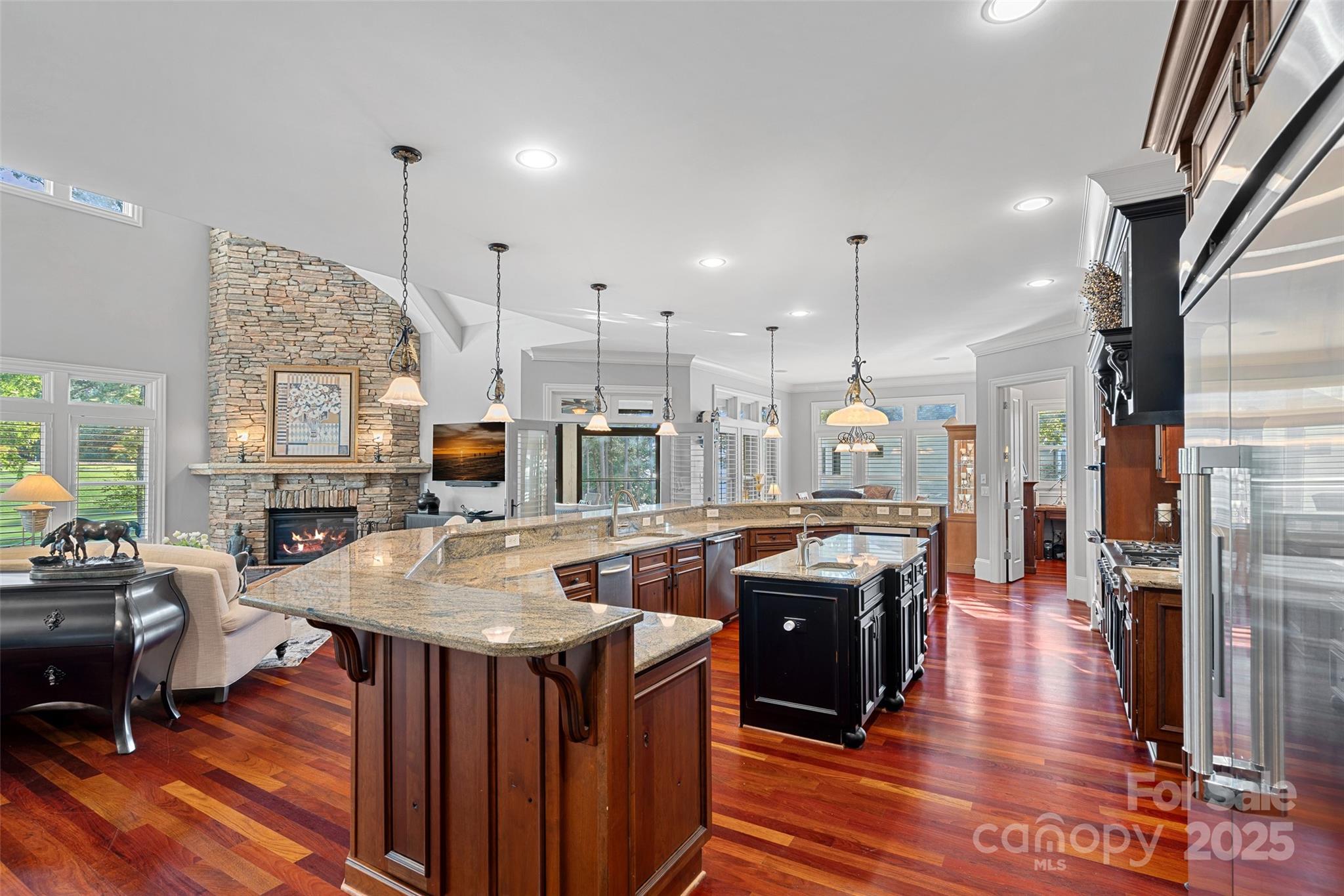 143 Jeremy Point Place